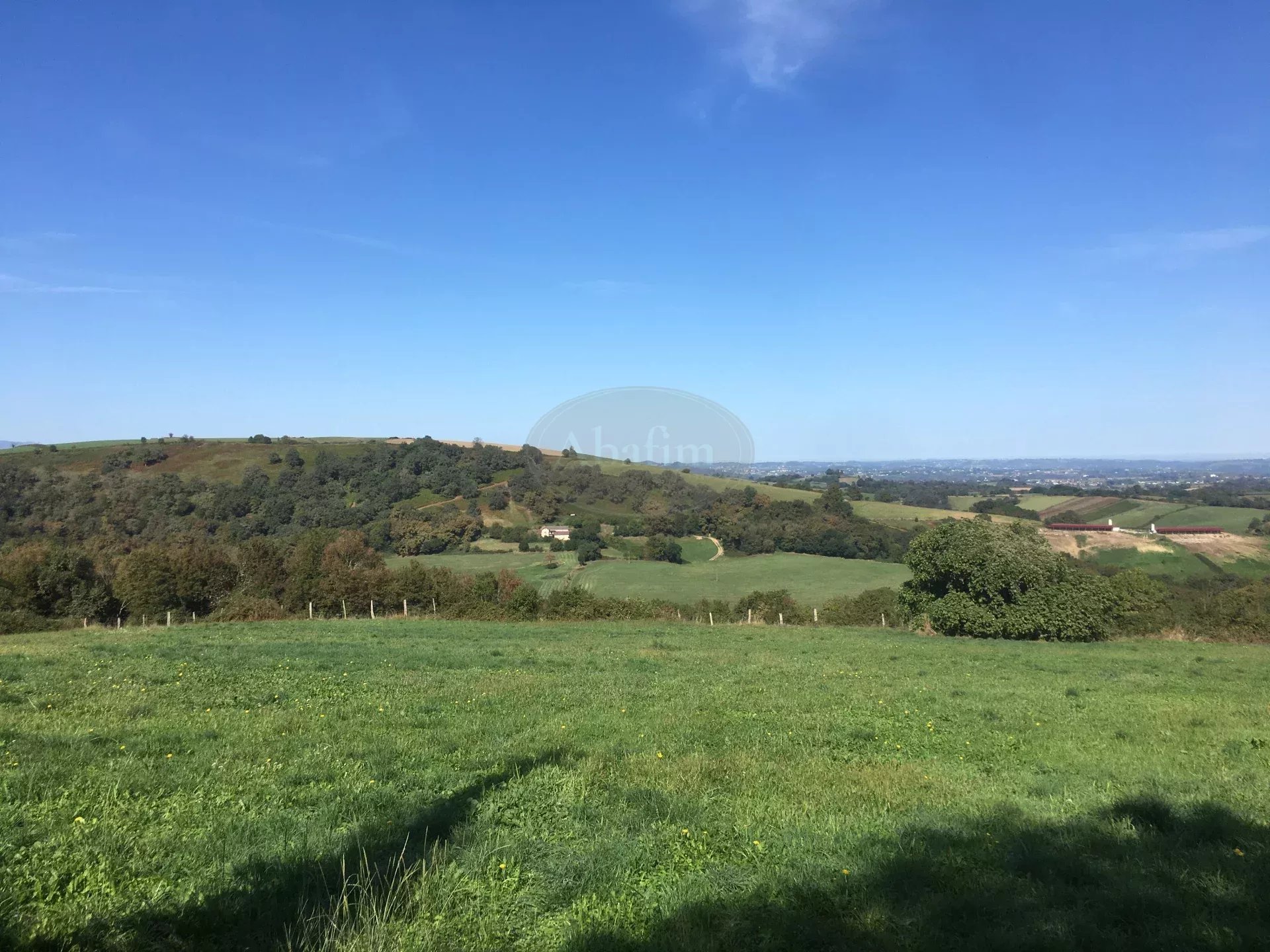 Troisième photo