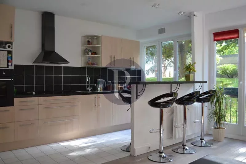 vente-appartement-3-pieces-chatenay-malabry-83878255