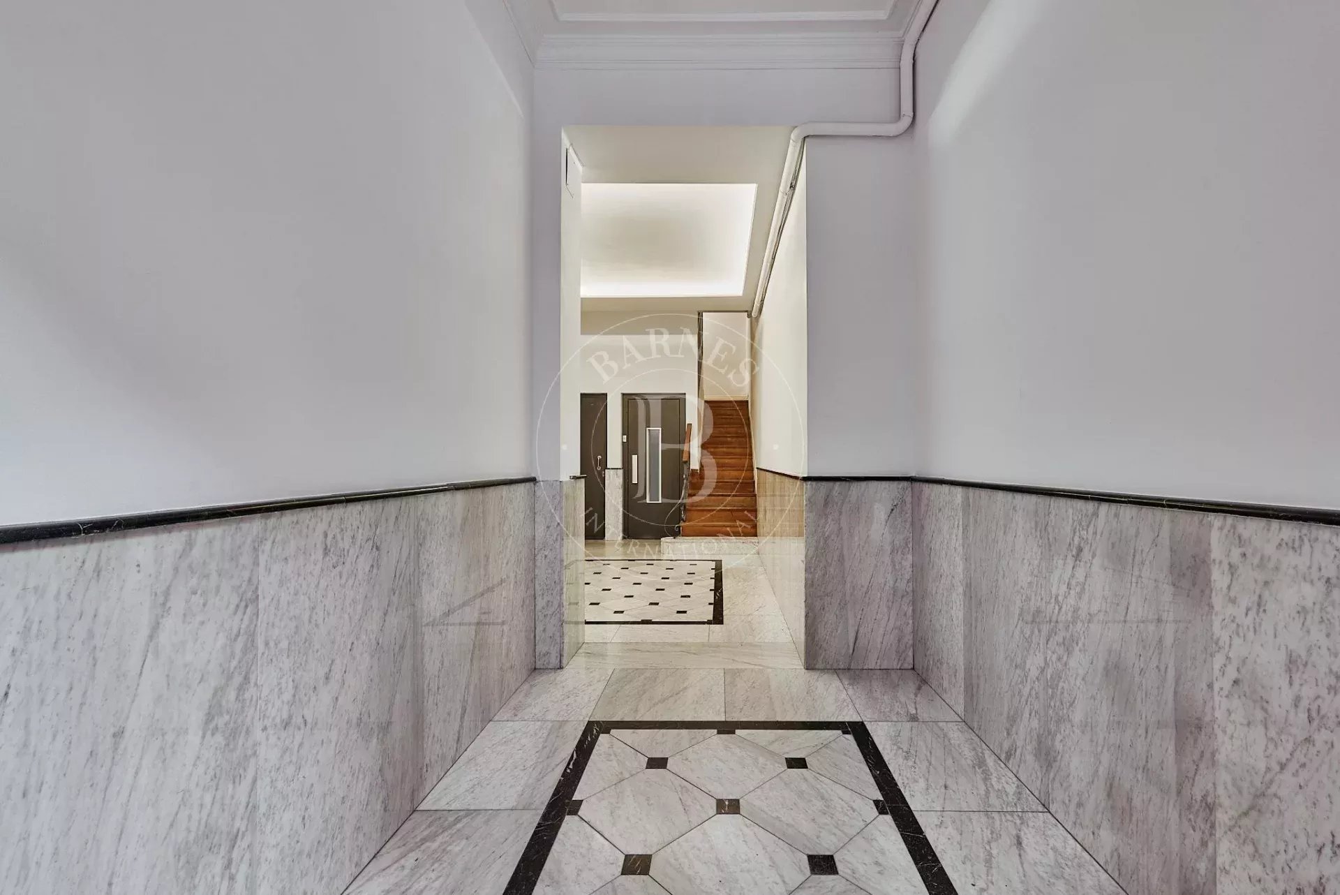 Daire Madrid - picture 31