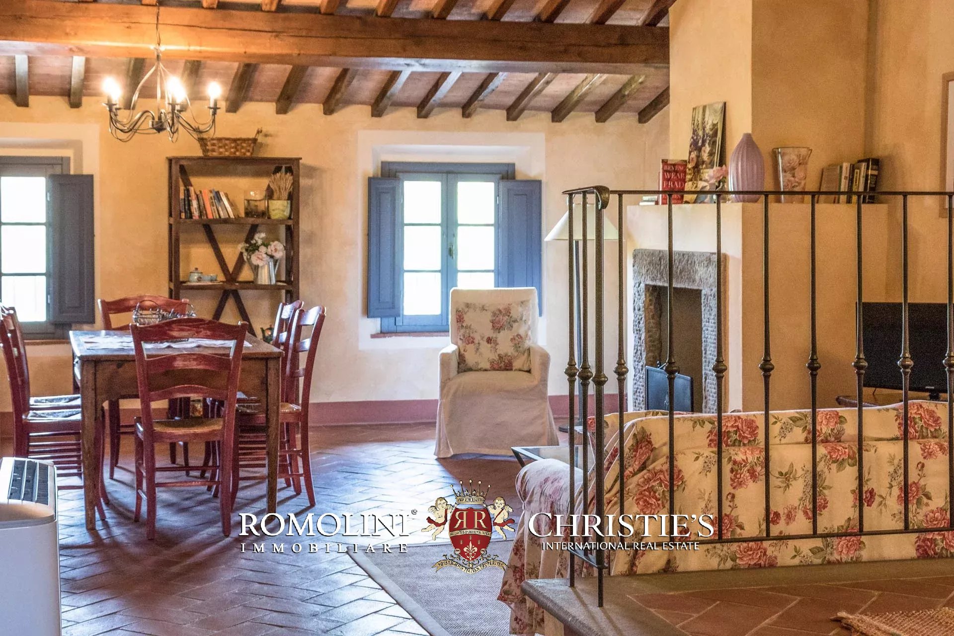 31 Bedroom Villa/Townhouse's Image 28