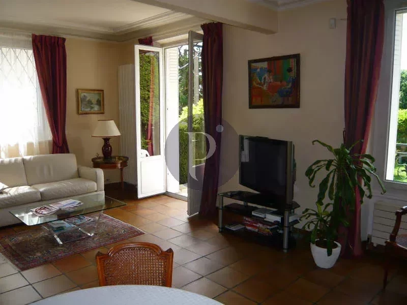 vente-maison-6-pieces-sceaux-83877529