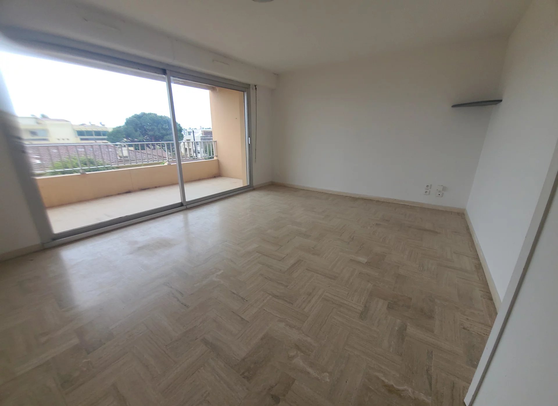 Agence immobilière de Maeva Immobilier