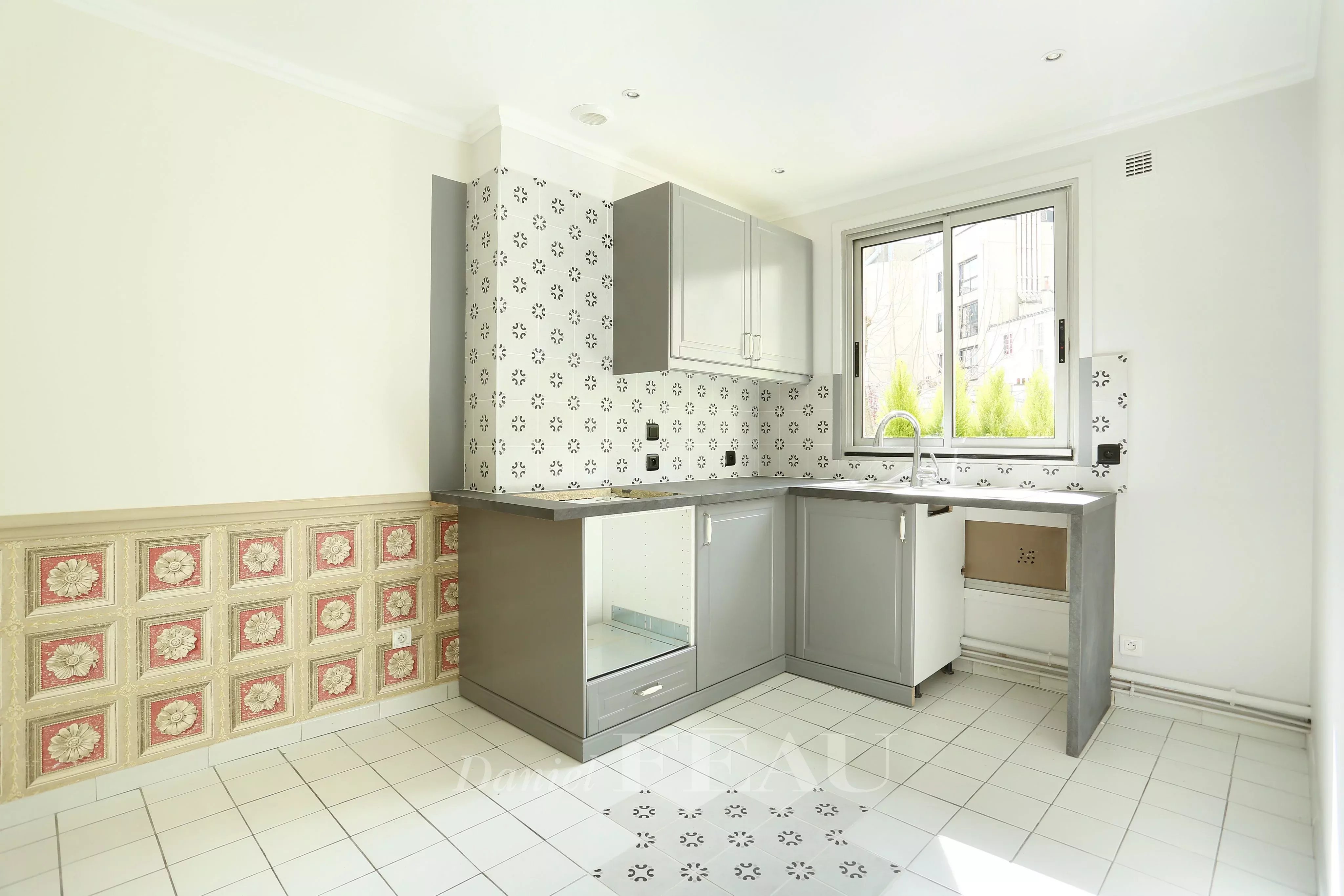 Rental Apartment Paris 7th