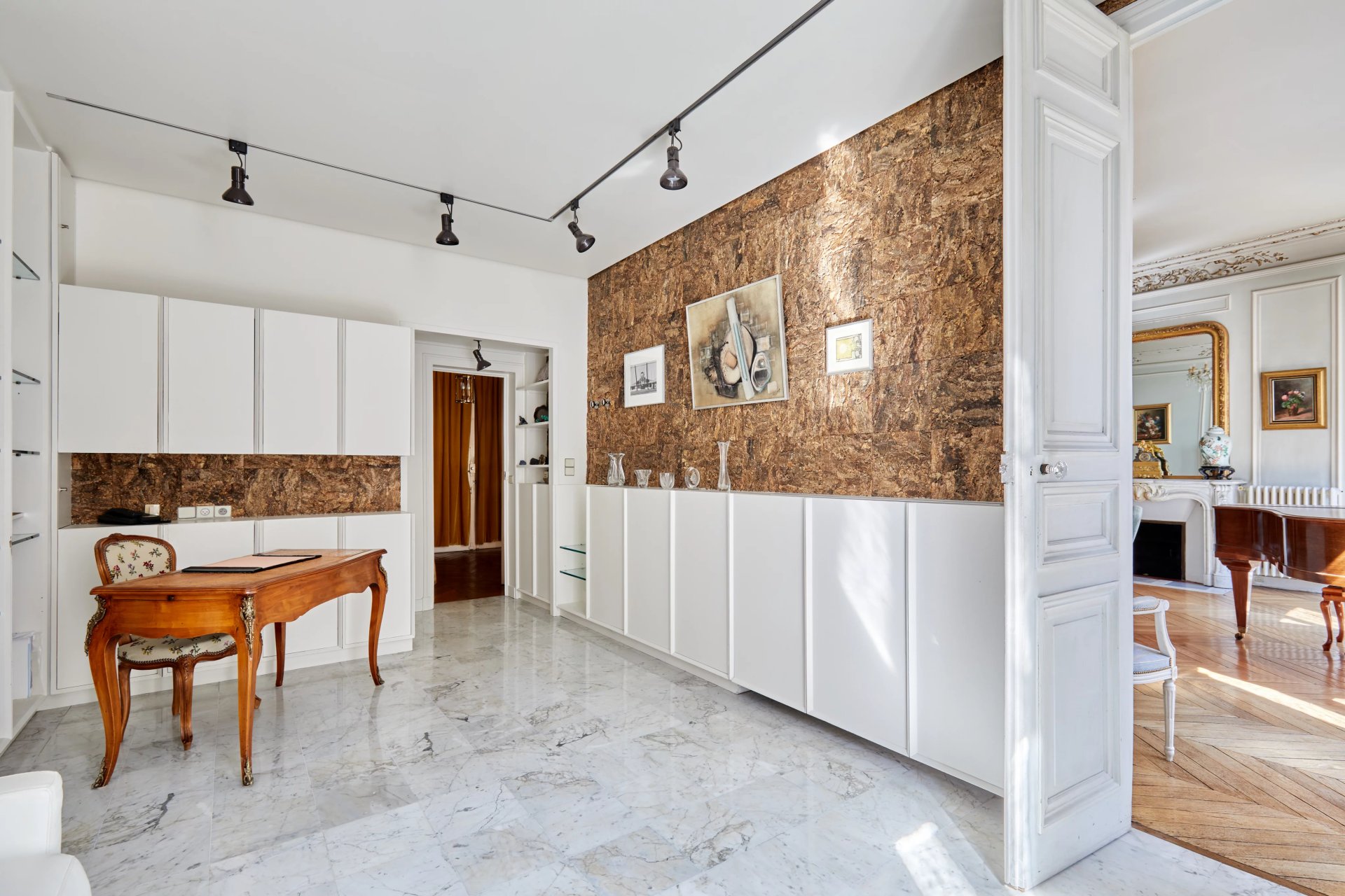 4 Bedroom Apartment/Flat's Image 13