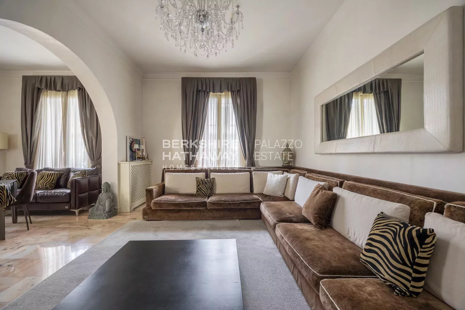 Vendita Casa a schiera Viareggio