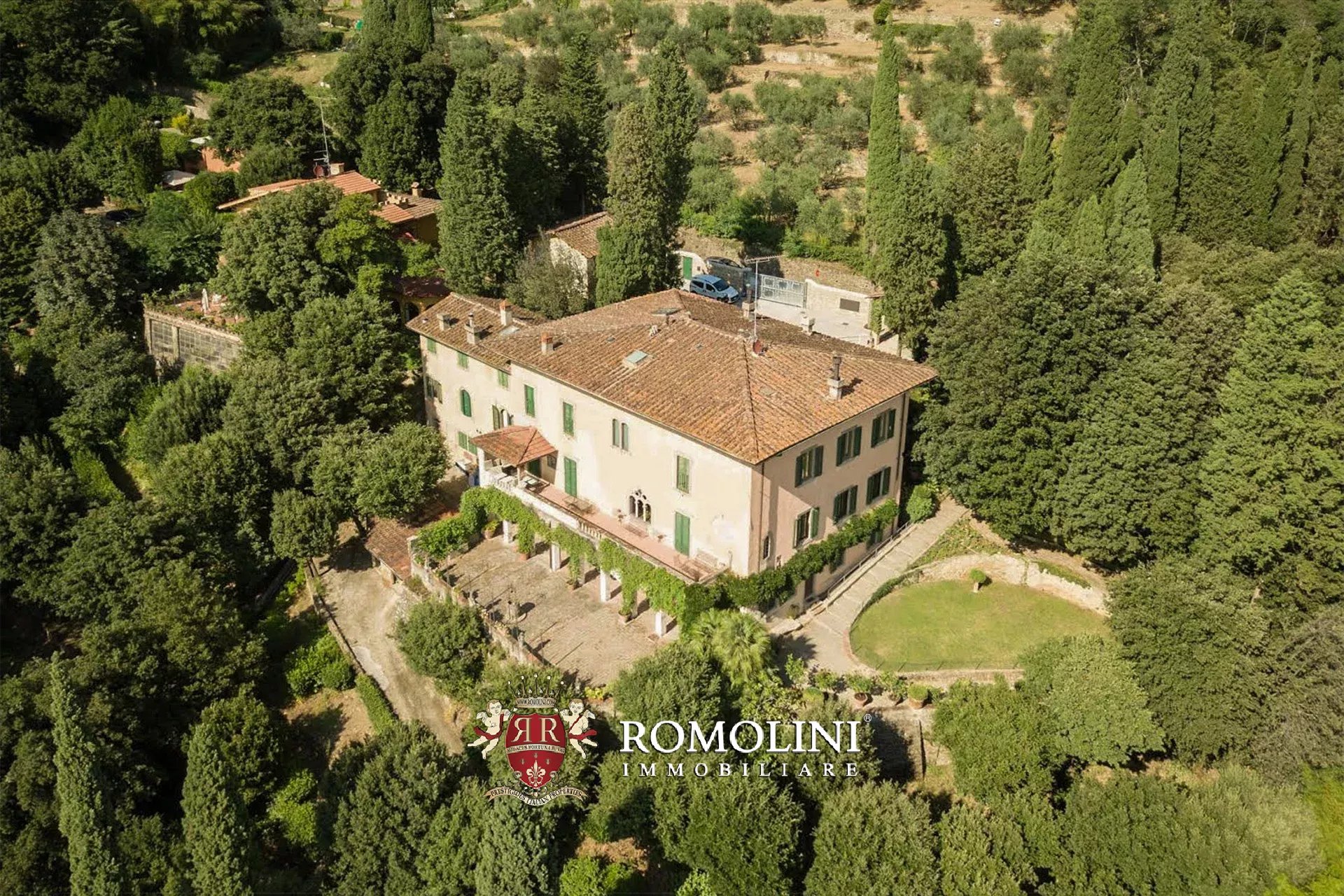 Property Slider Image