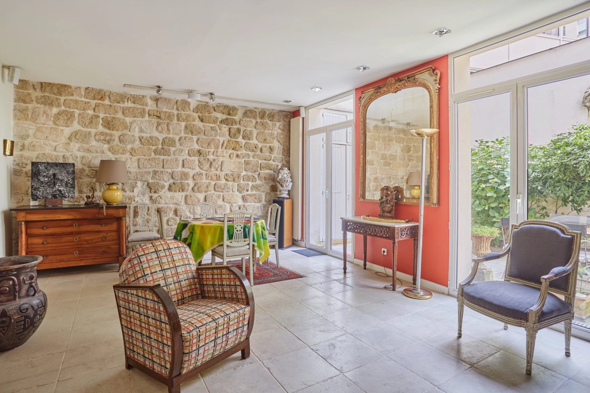 Property Slider Image