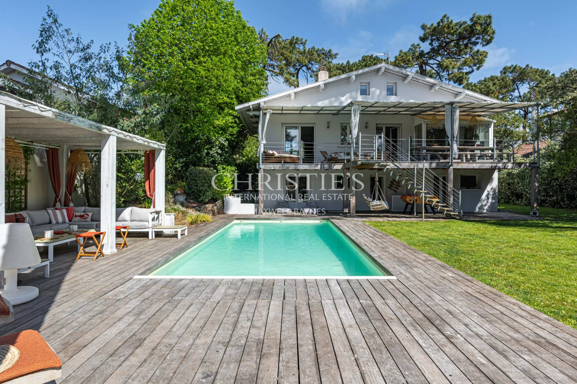 Property Slider Image