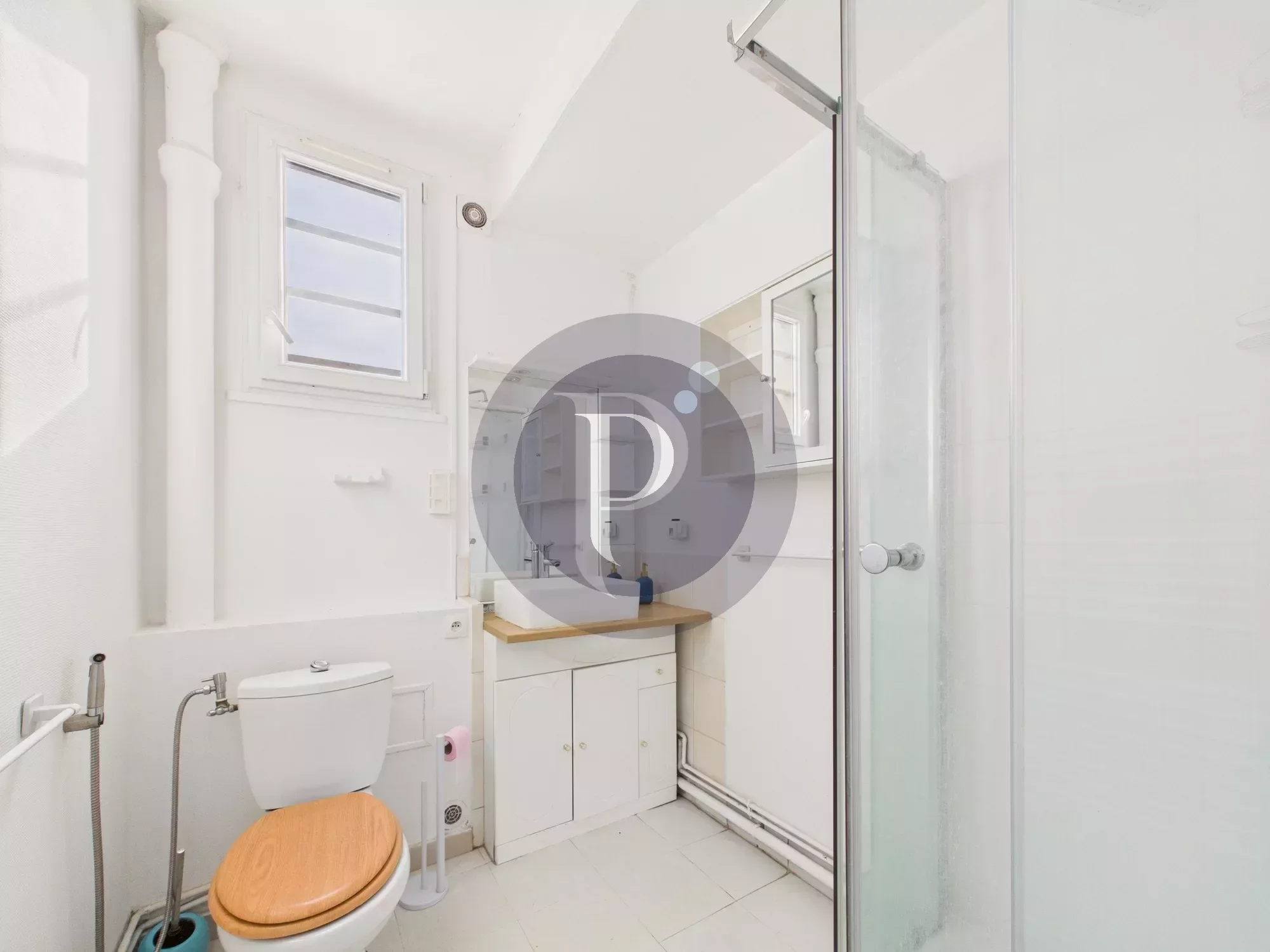 vente-appartement-3-pieces-antony-92-hauts-de-seine-86438716