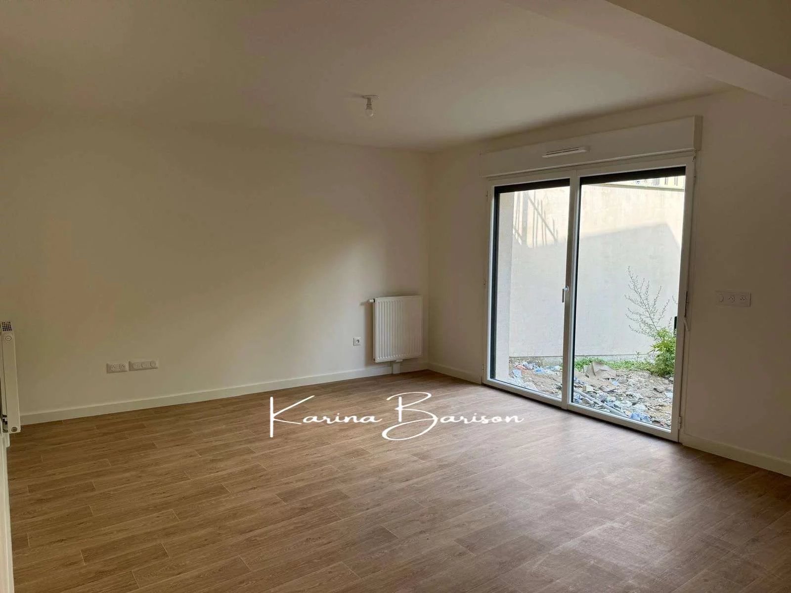 Achat Appartement T3 à Épernon (28230) - 54m²