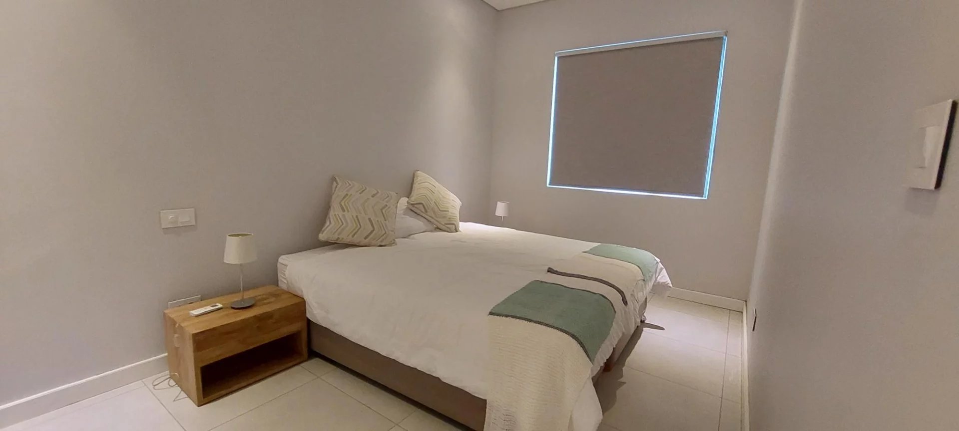 Daire Grand Baie - picture 14