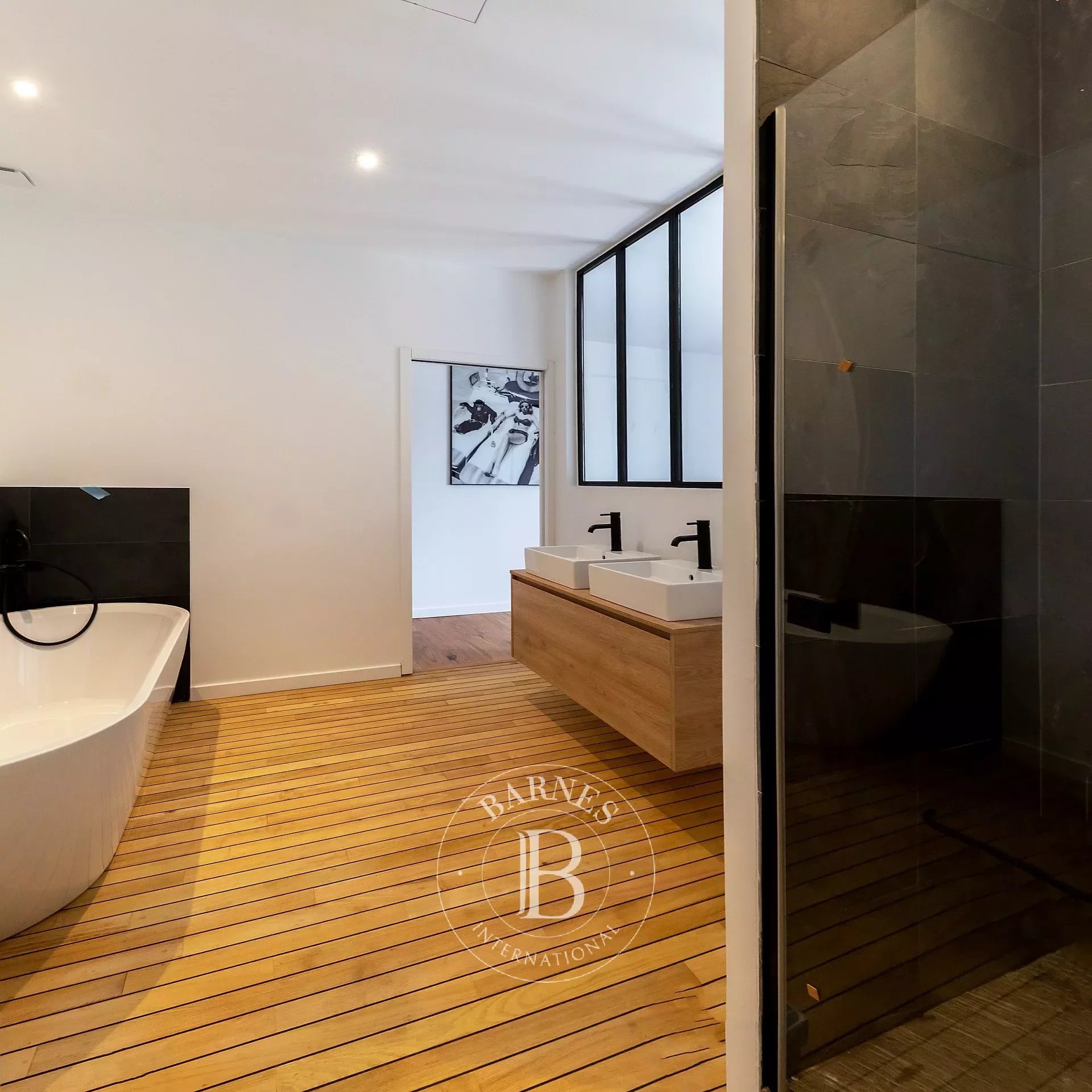 Villa Pyla-sur-Mer - picture 7