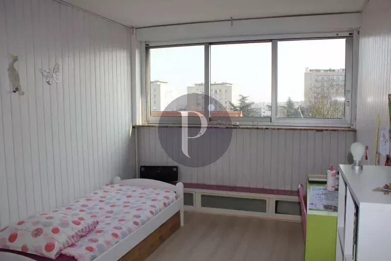 vente-appartement-4-pieces-le-plessis-robinson-83872227