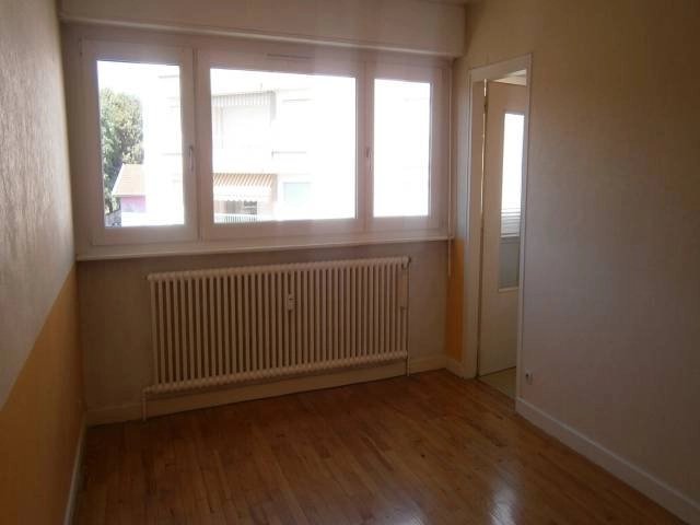 Location Appartement Besançon