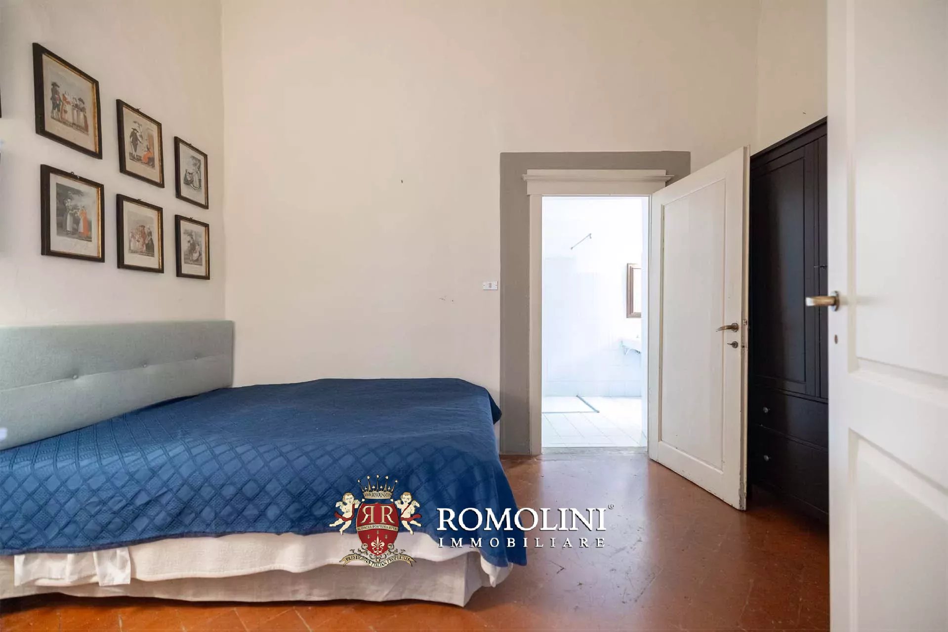 7 Bedroom Villa/Townhouse's Image 58