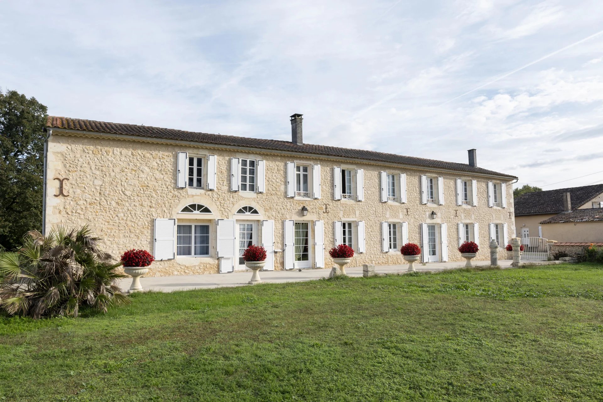 photo;professionnel:immobilier