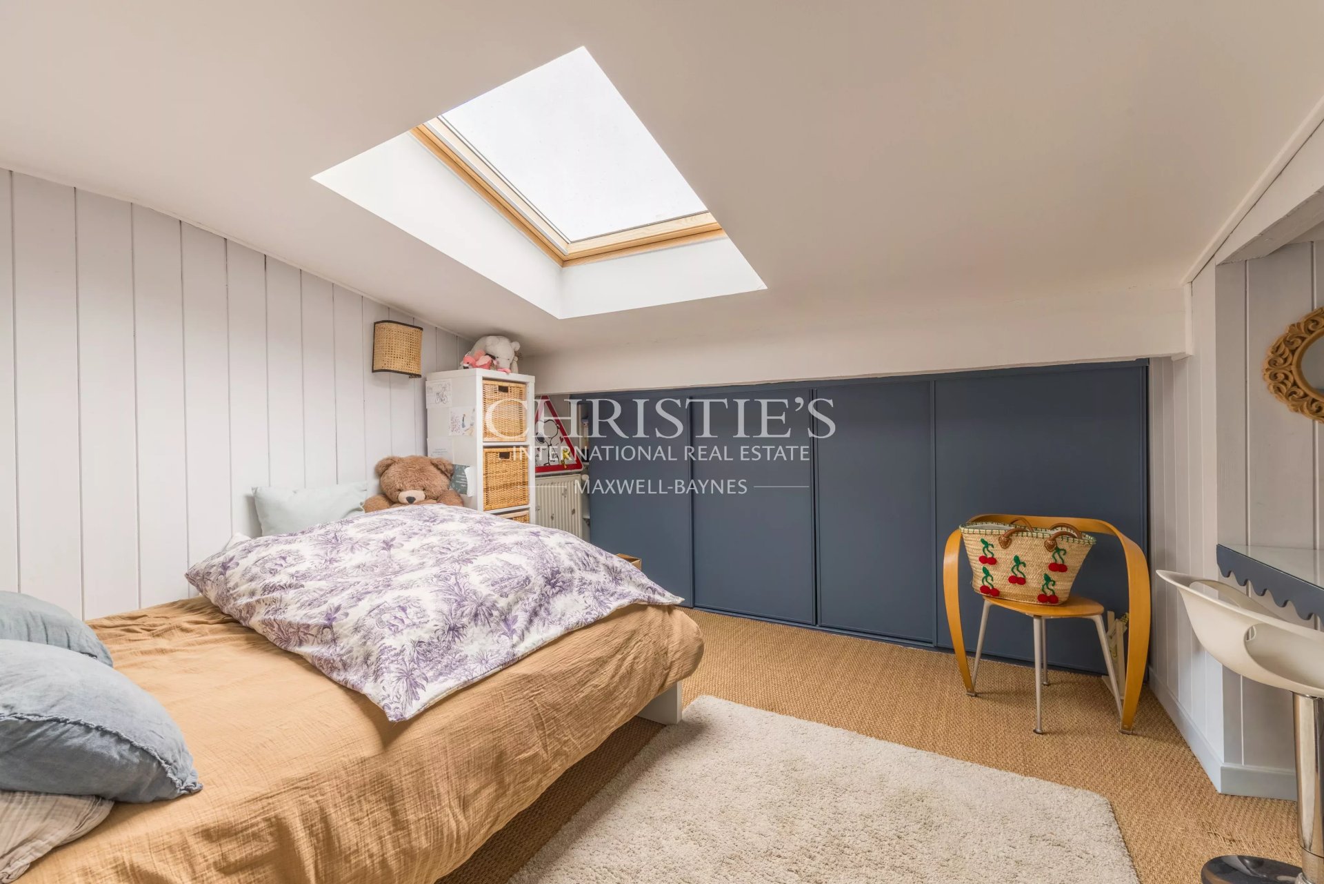 4 Bedroom Apartment/Flat's Image 11