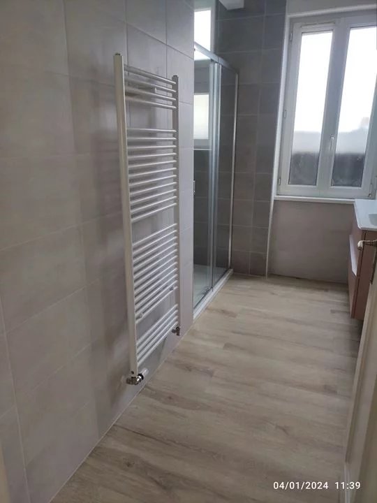 Location Appartement Colmar