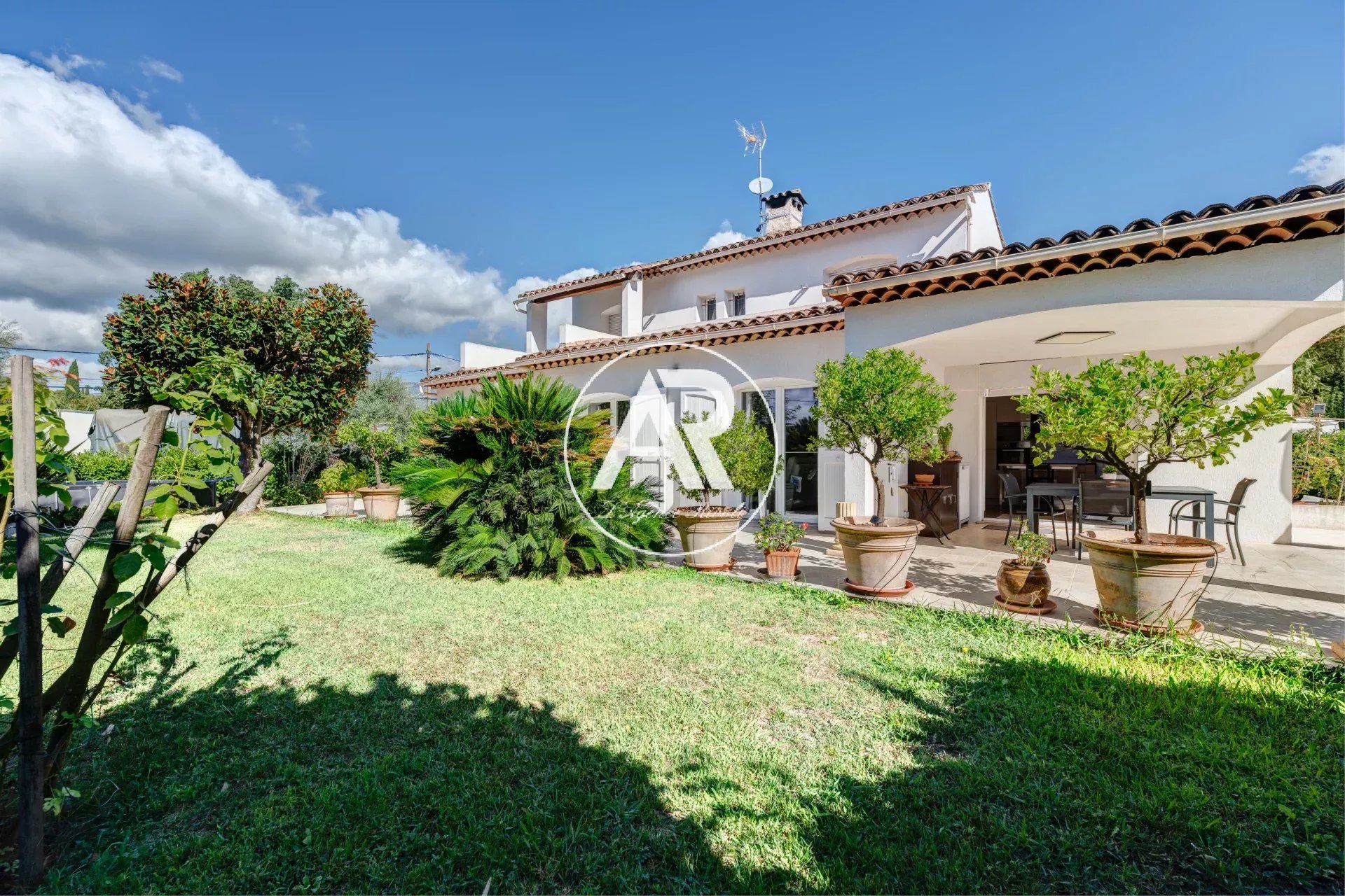 Agence immobilière de Agence Rivoli