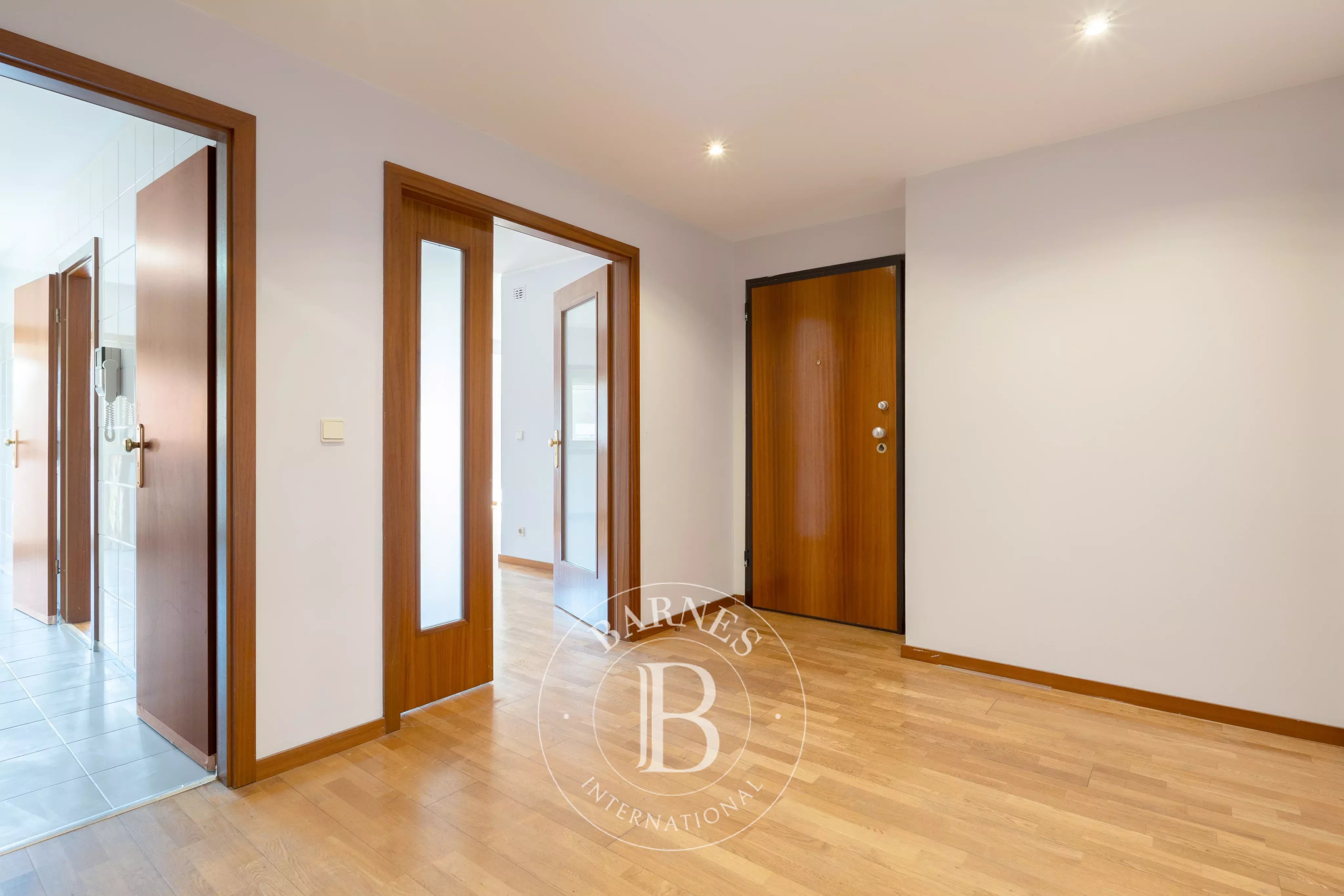 Apartamento em Matosinhos Para Arrendar