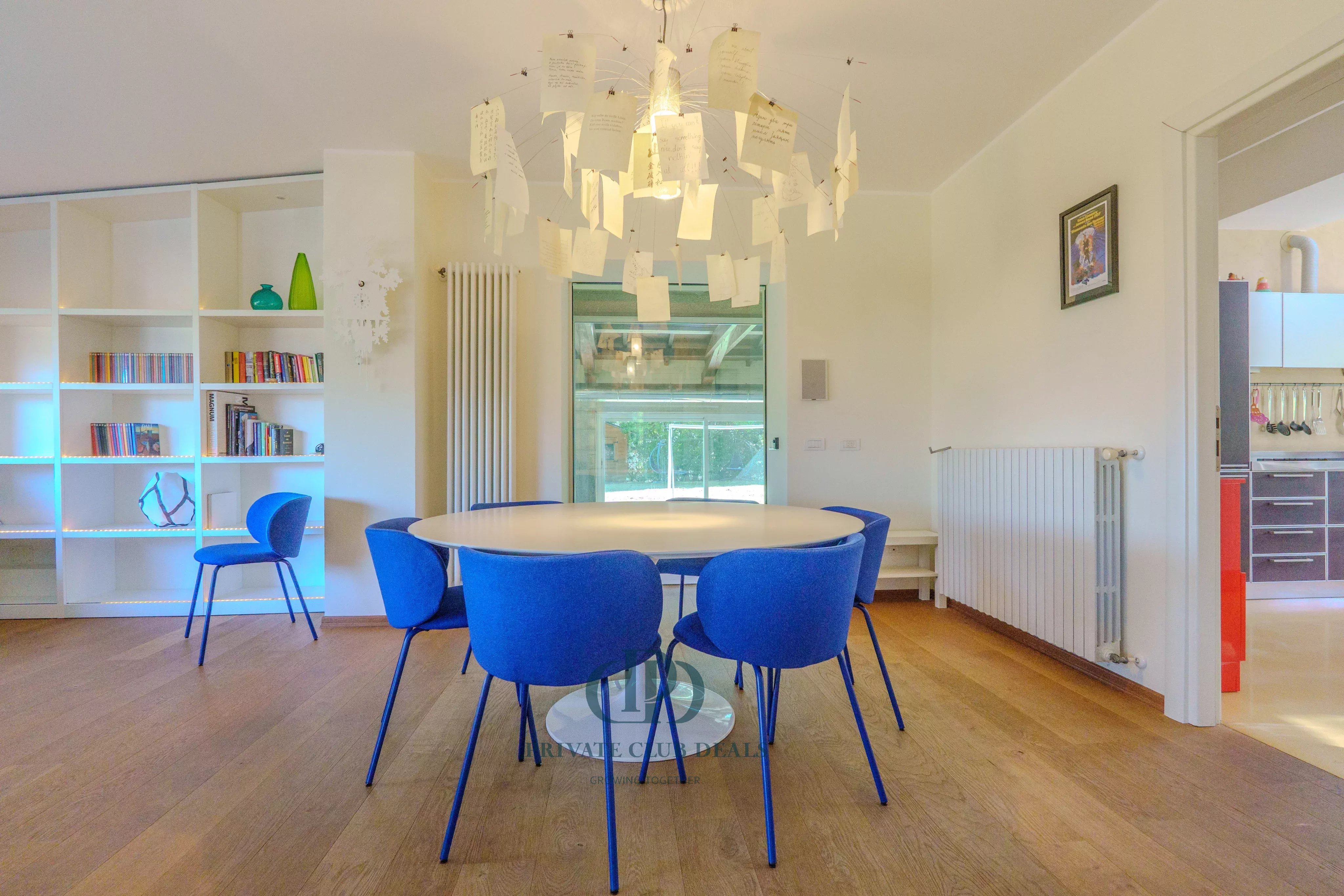 Villa Gignese - picture 25