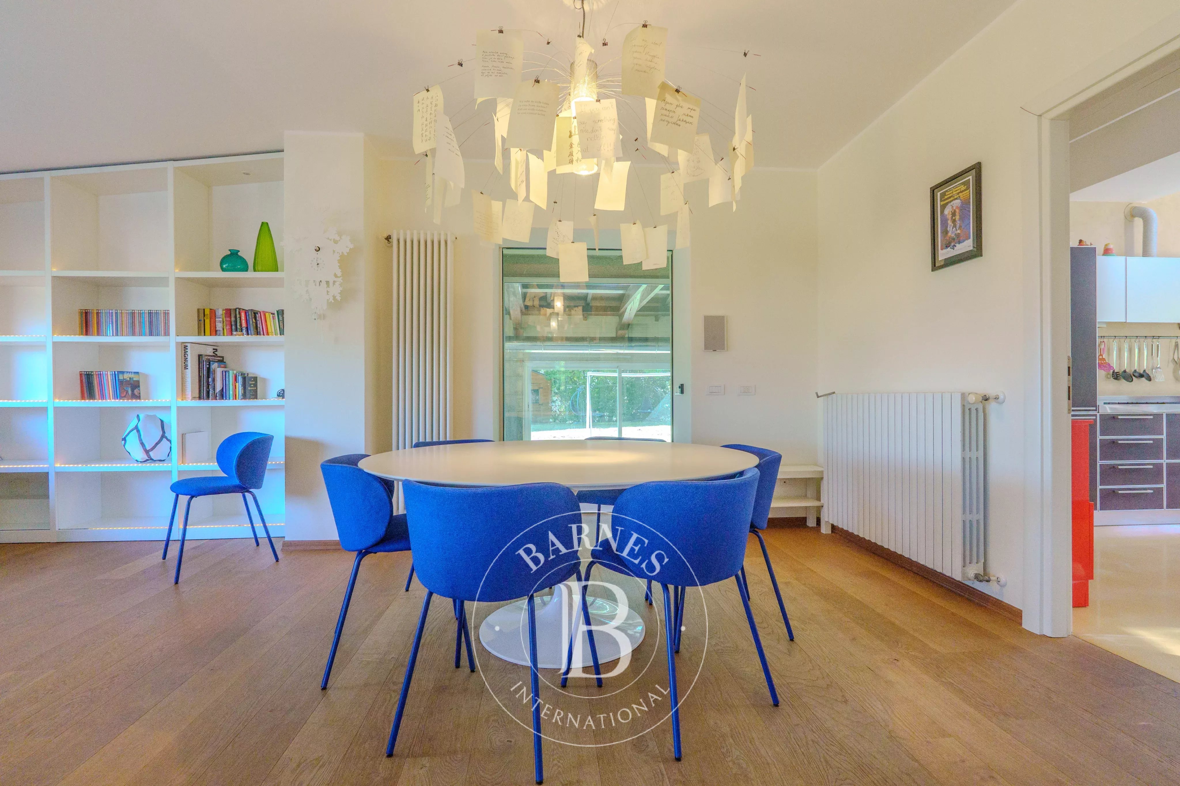 Villa Gignese - picture 25