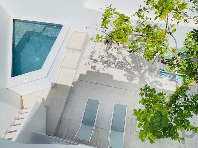 Exceptional villa in the heart of Fuseta 87108928 image 2