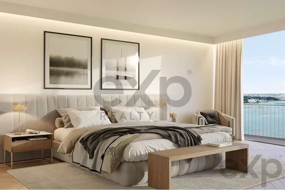 Apartment T 2 - SEIXAL 85949065 image 12
