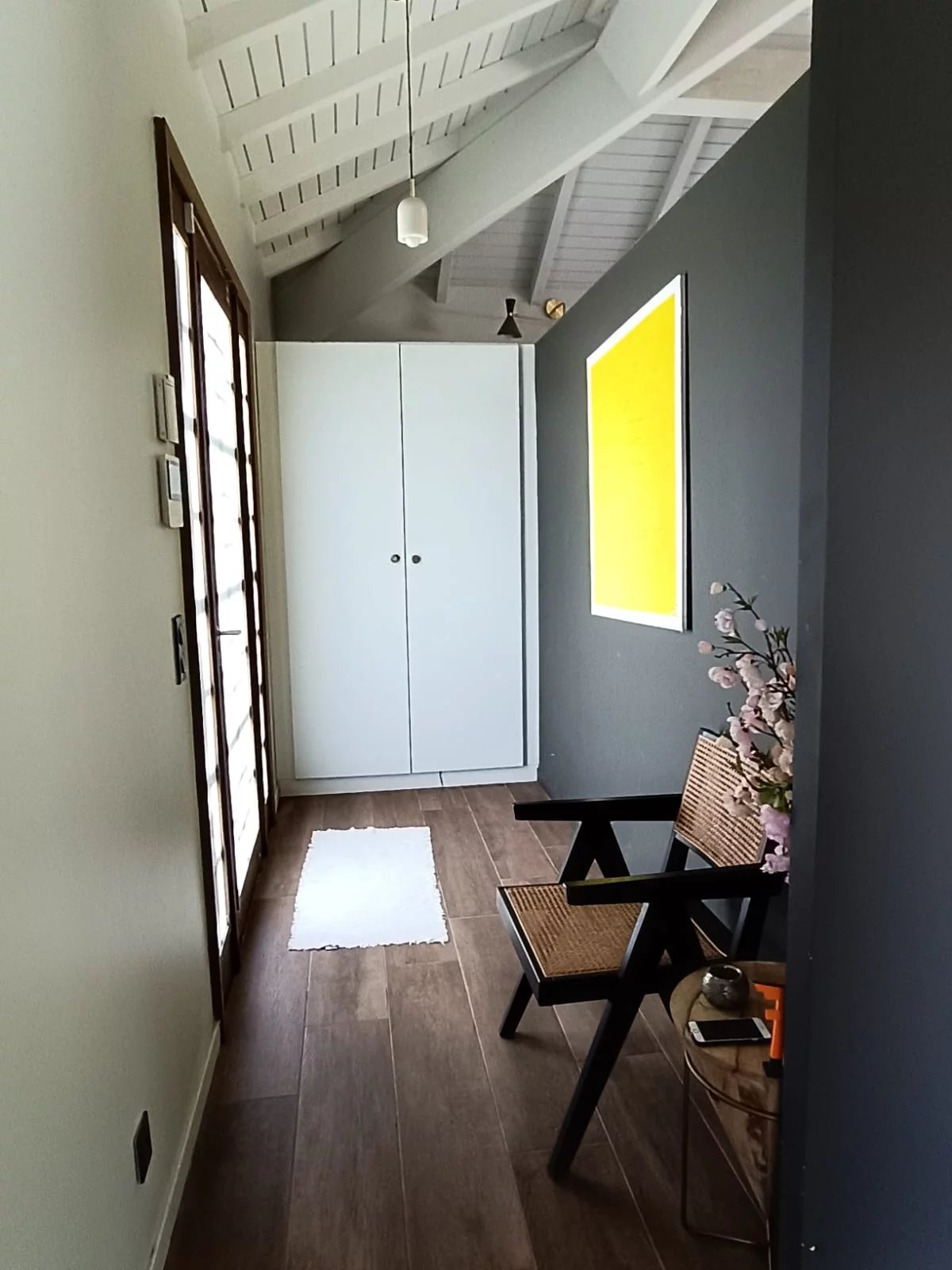 Location Villa Baie-Mahault