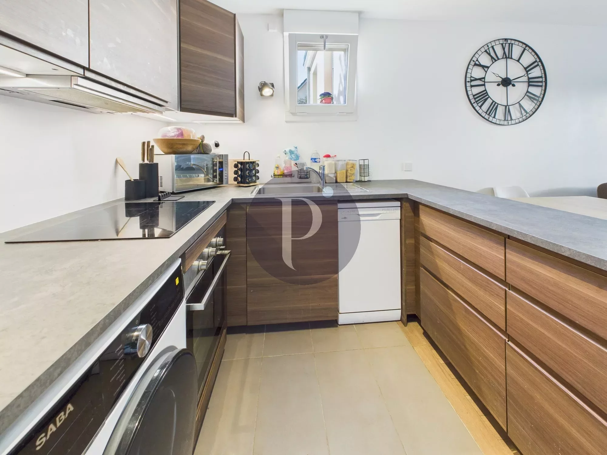 vente-appartement-2-pieces-chatenay-malabry-85604265