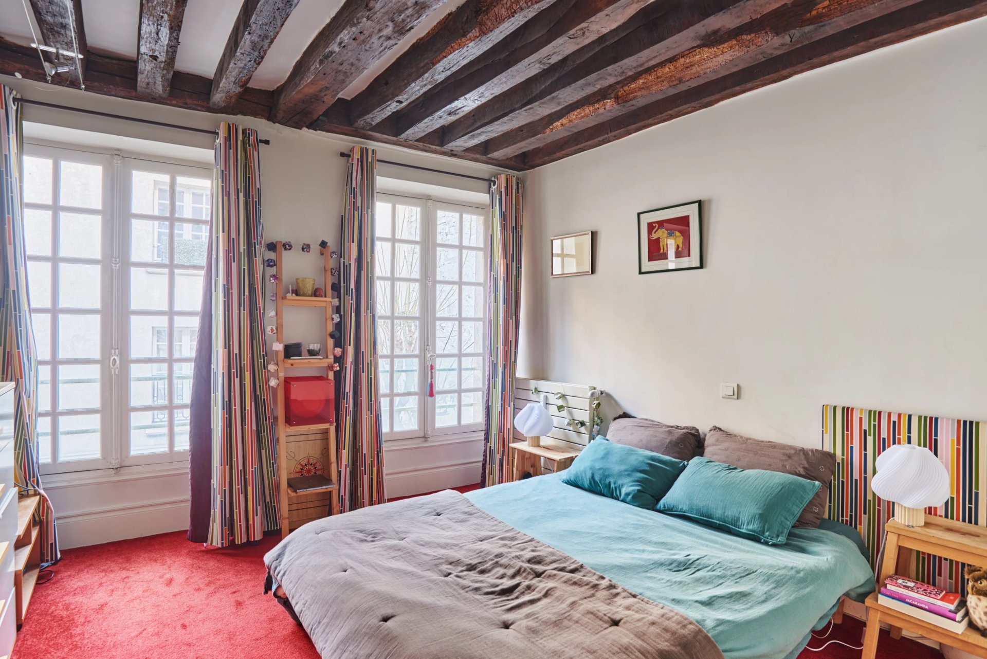 4 Bedroom Apartment/Flat's Image 10