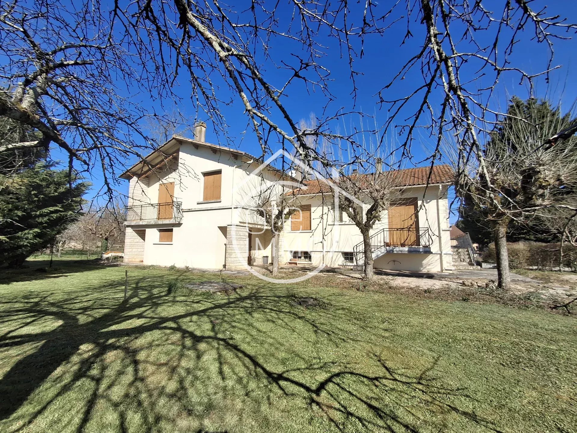 Agence immobilière de Agence Coteimmo.fr