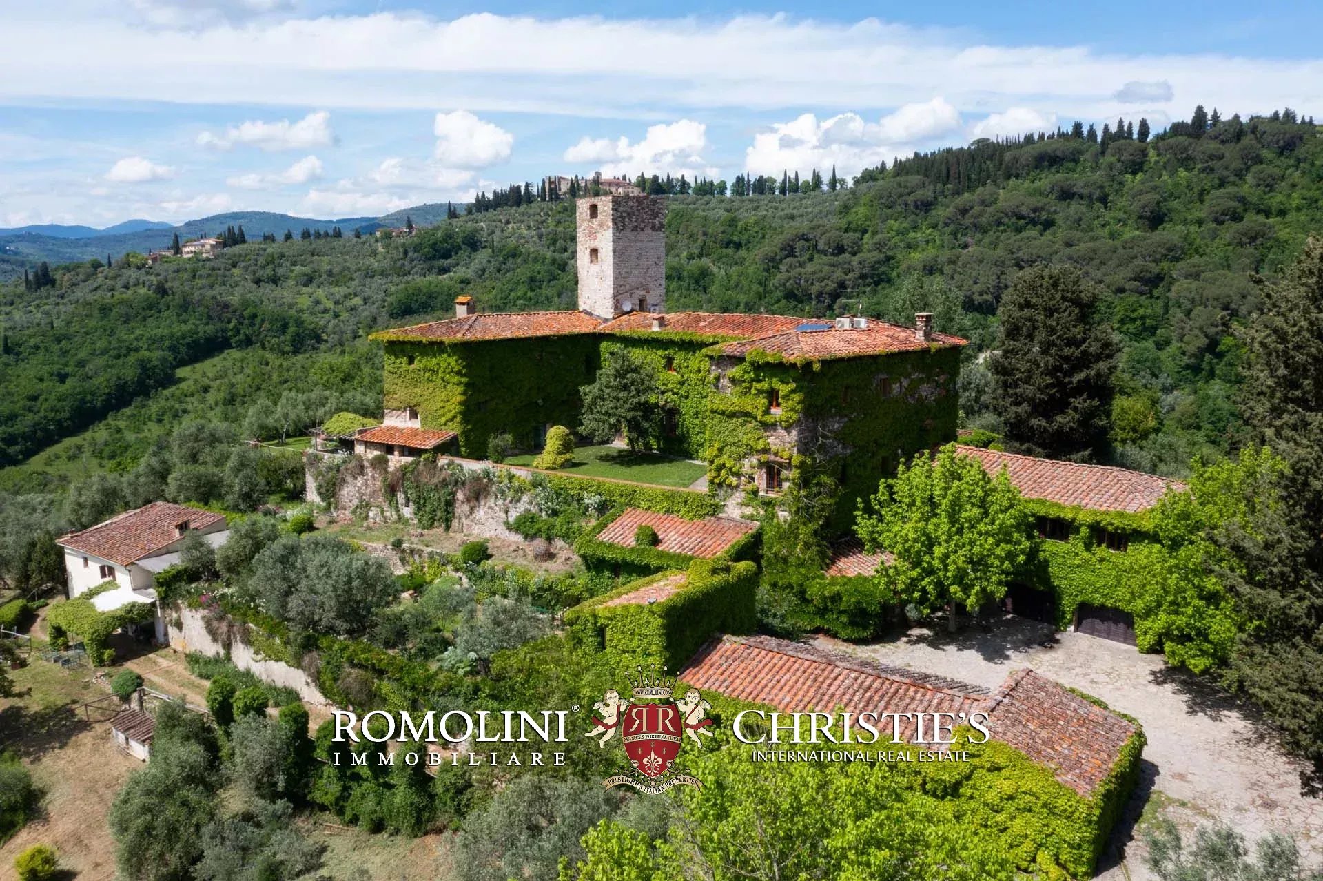 Property Slider Image