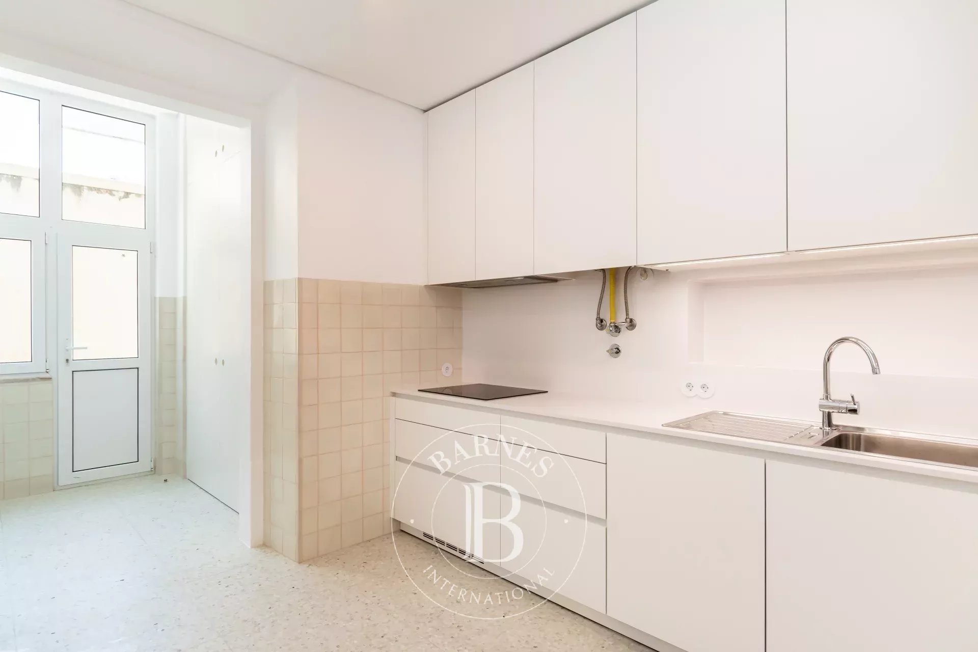 Daire Santo António