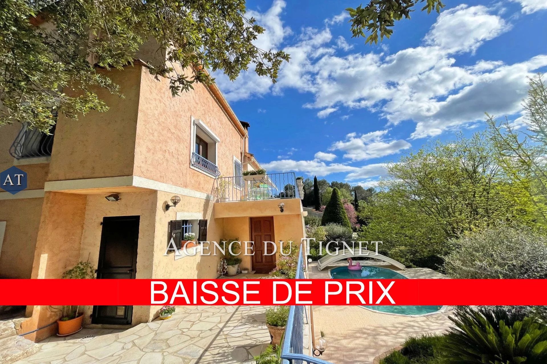 vente maison 6 Pièce(s)