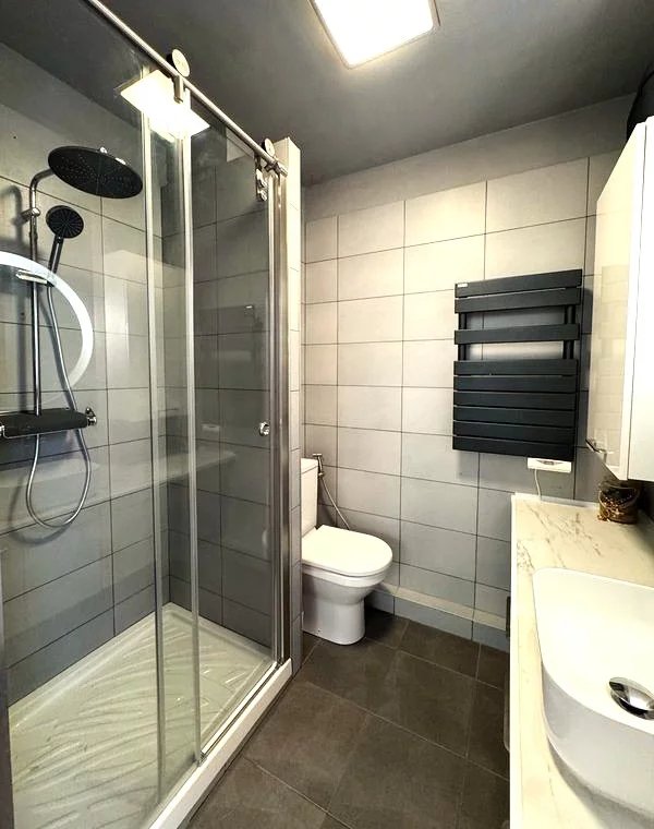 Appartement Castel Mont Boron
