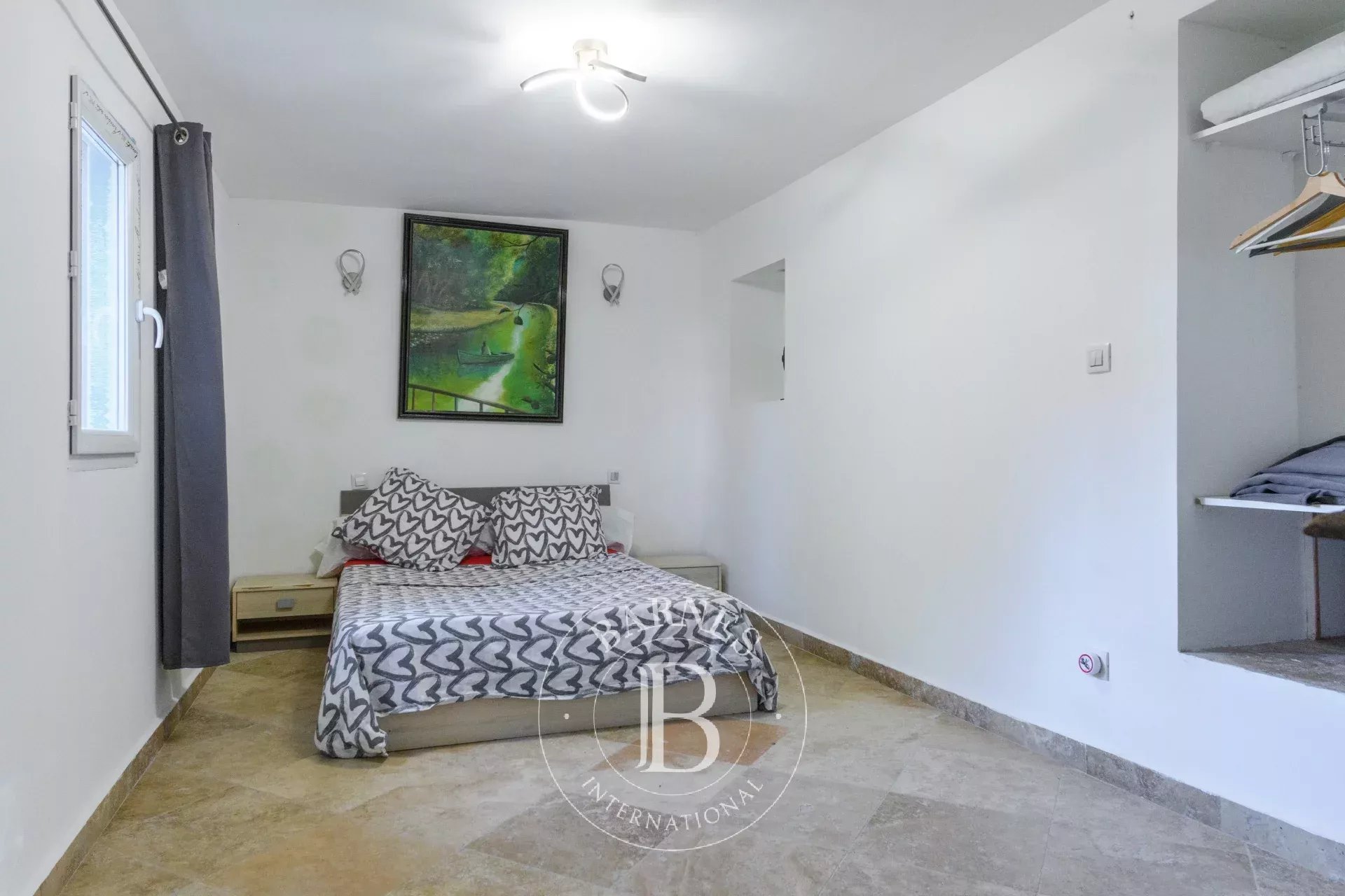 Ev Ollioules - picture 23