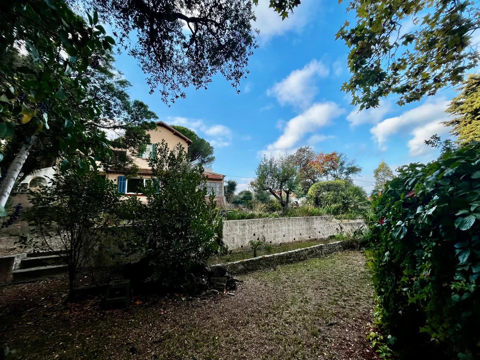 Zu verkaufen Haus | Le Pradet - picture 3