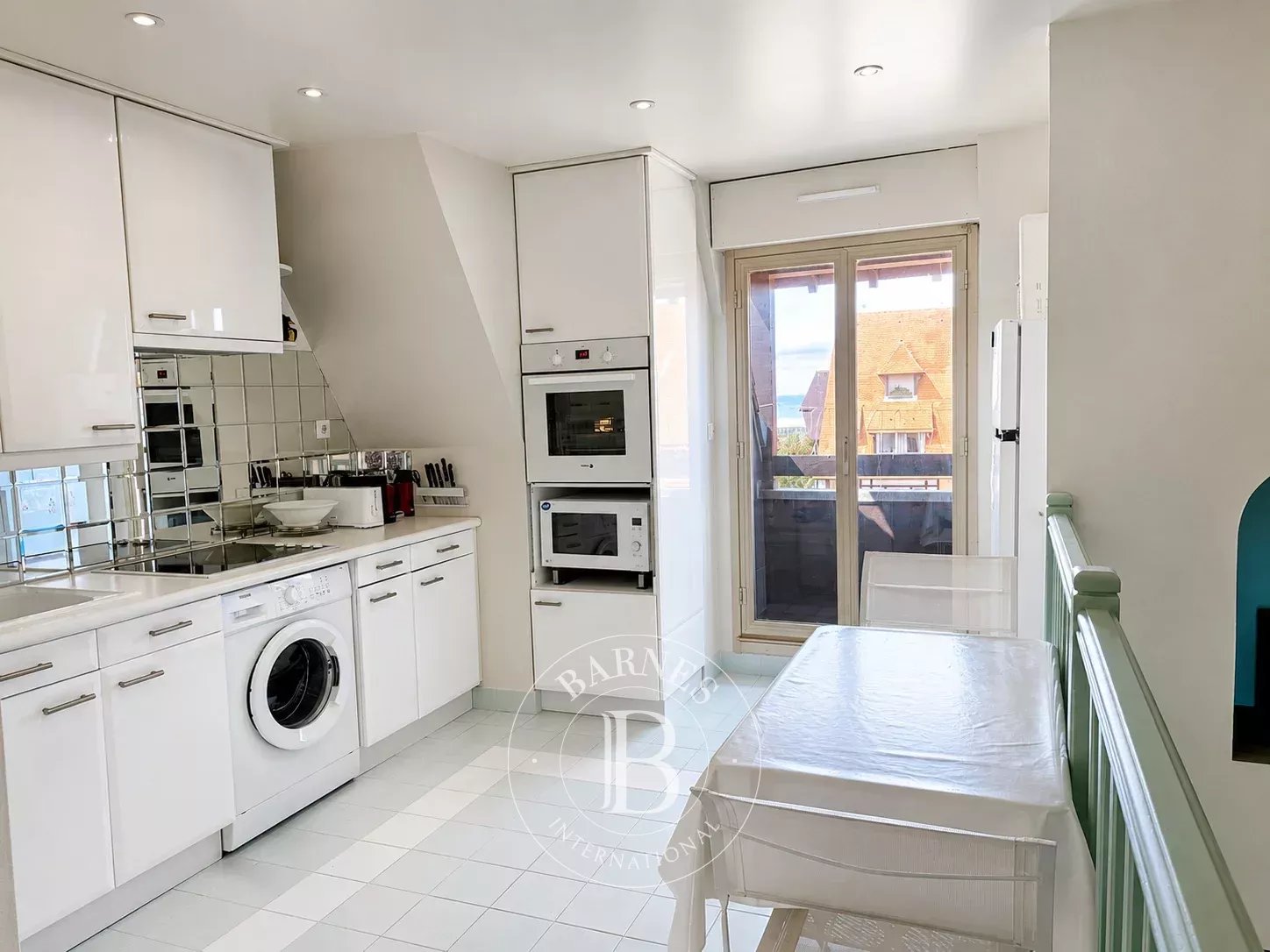 Duplex Deauville  -  ref 87187043 (picture 2)