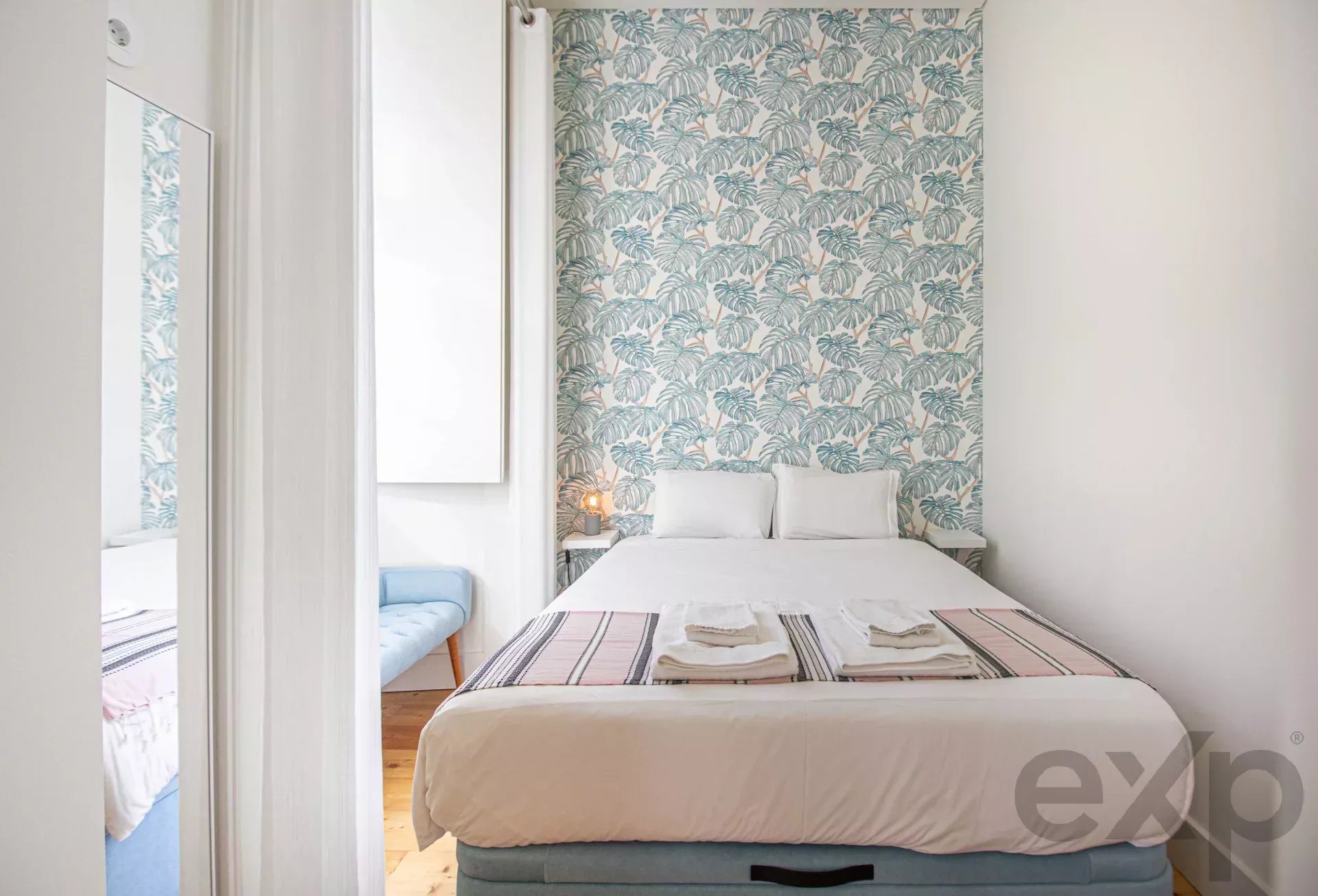 Baixa Chiado - Lisbon. For sale - 1 Bedroom Apartment 86361837 image 12