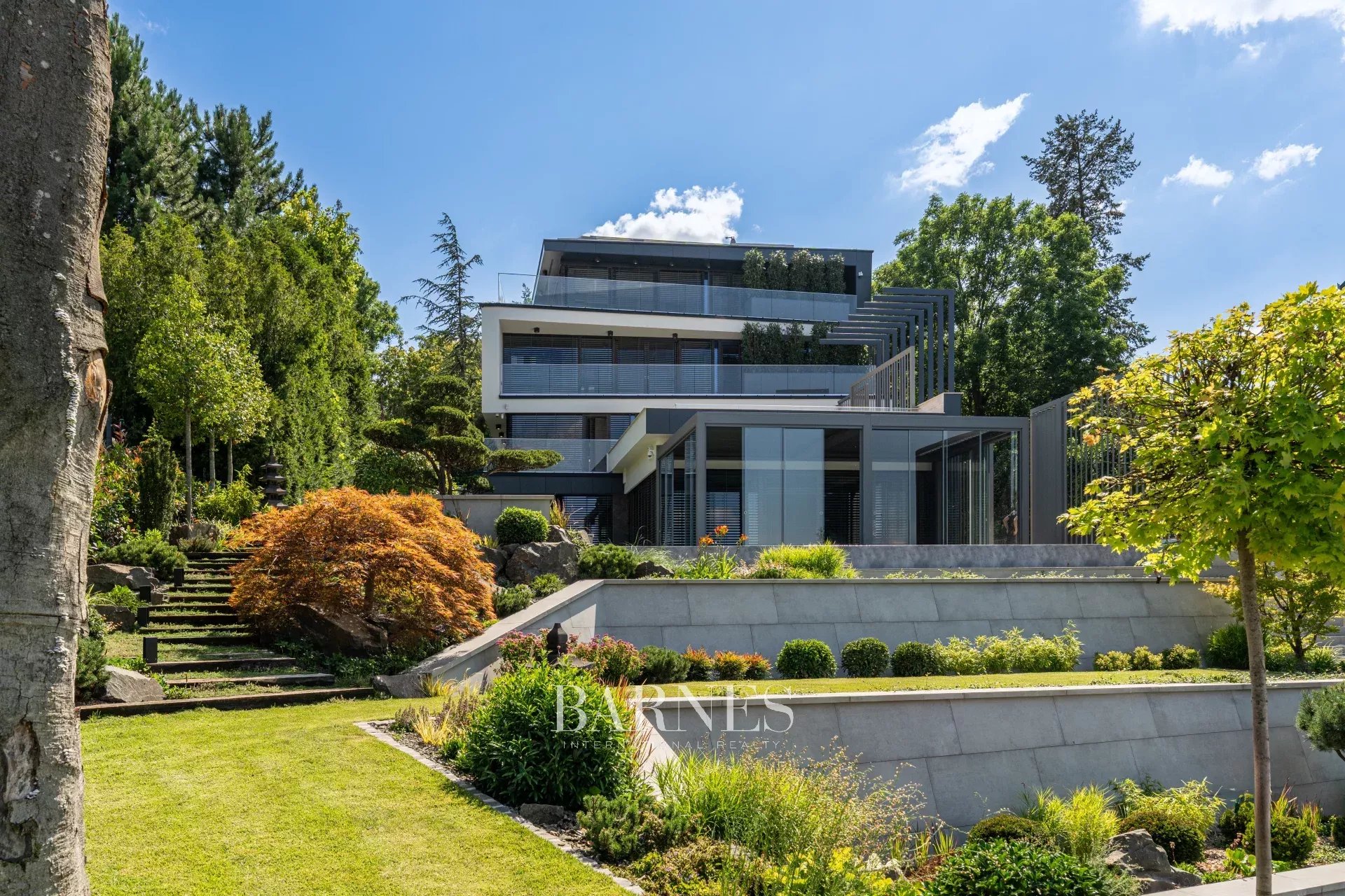 Ev Budapest XII. kerülete - picture 4