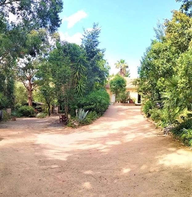 Agence immobilière de CS Patrimonia