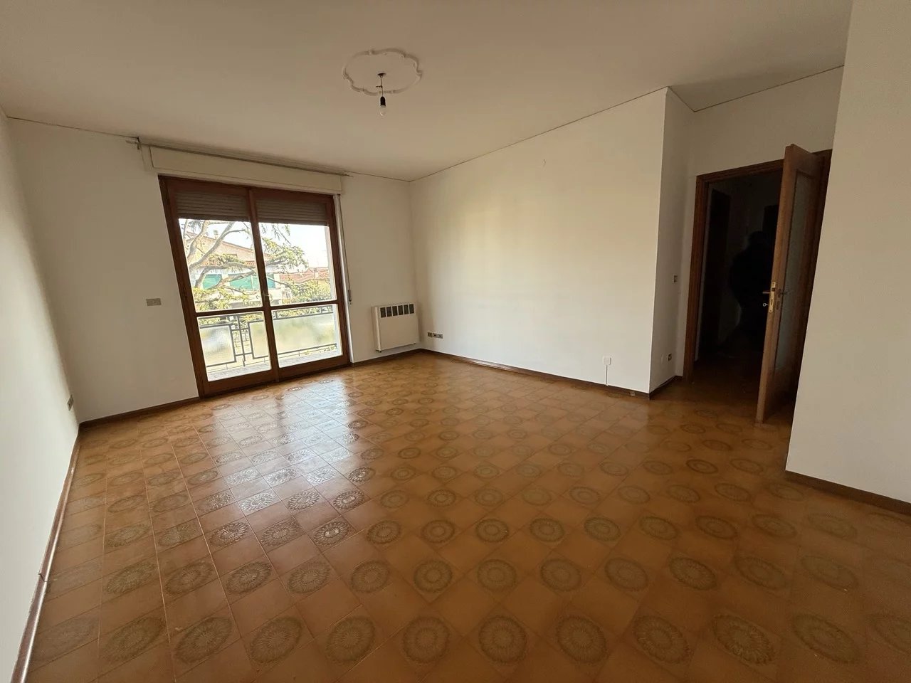 Vendita Appartamento Peschiera del Garda