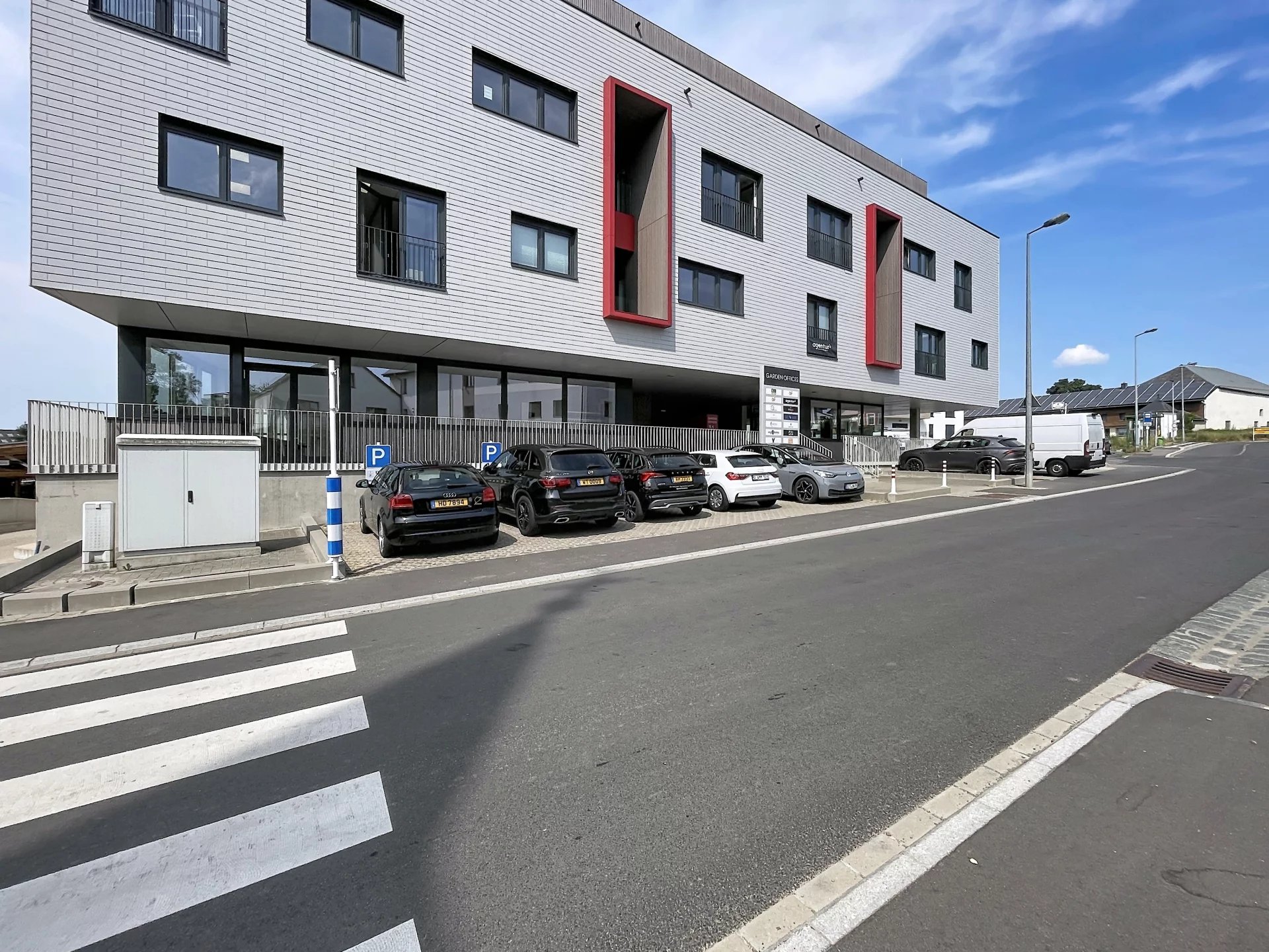 BureauBeiler