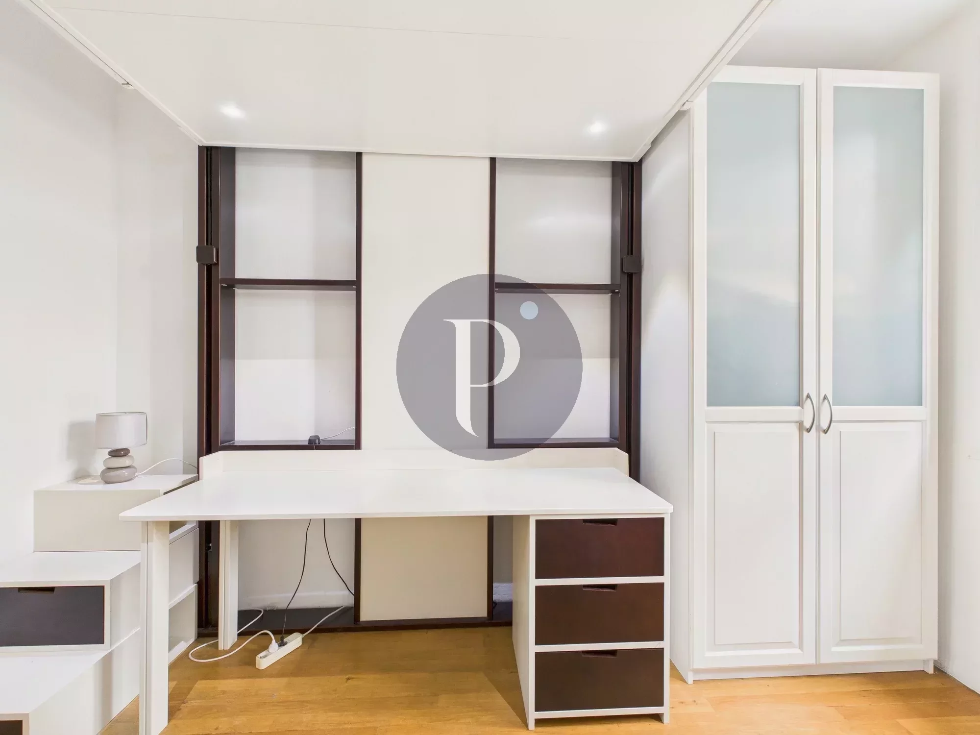 vente-appartement-4-pieces-bourg-la-reine-86089427
