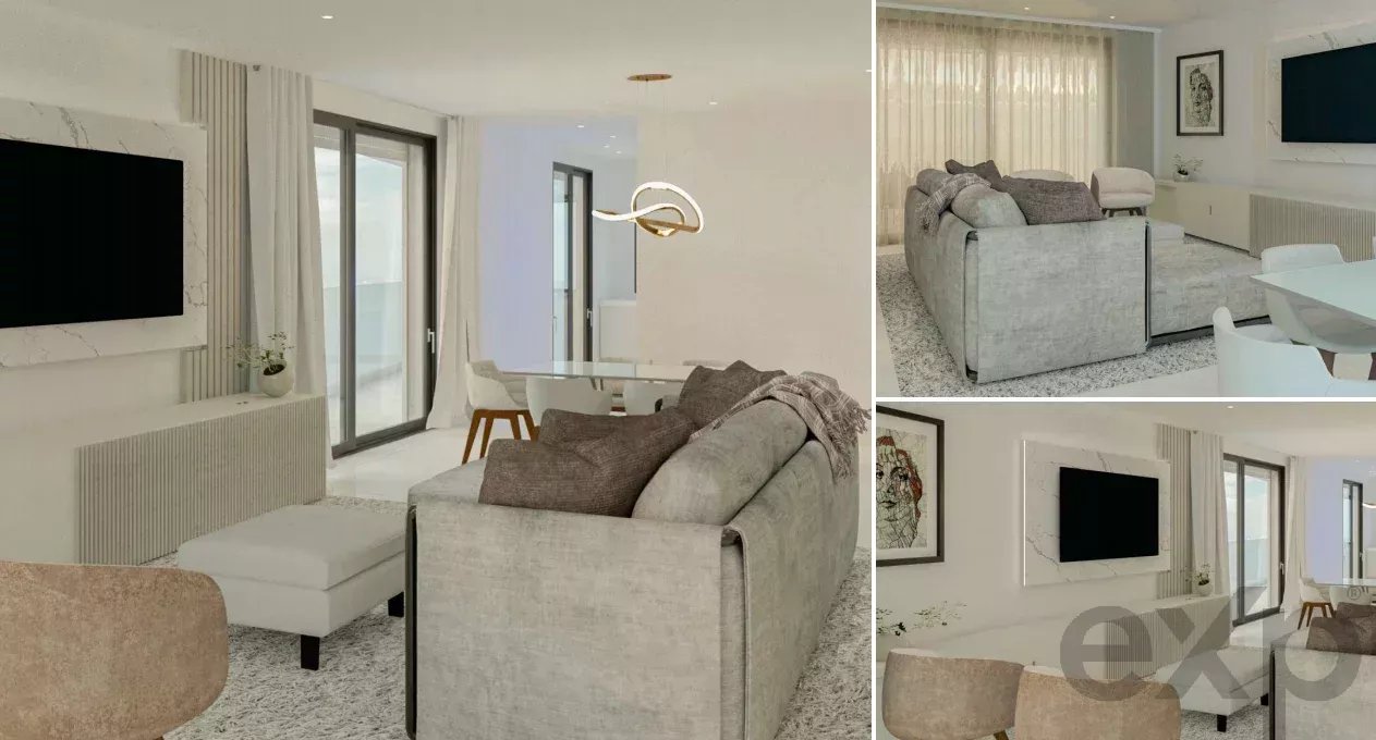 2-Bedroom Apartment for sale in Tavira 86921871 image 1