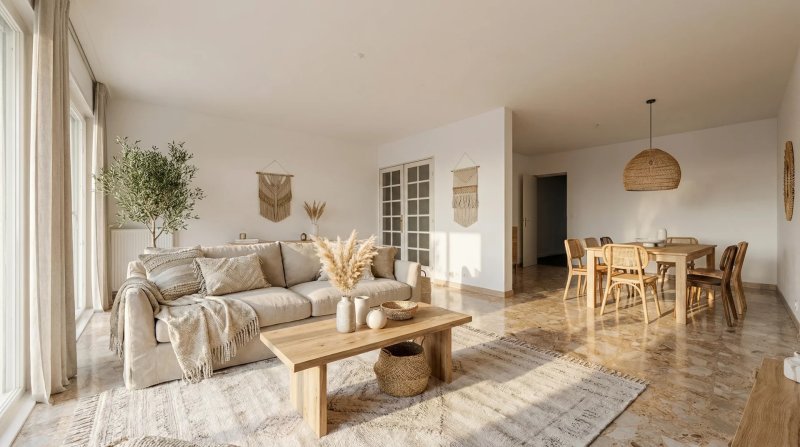 Venta Piso | Aix-en-Provence - picture 2