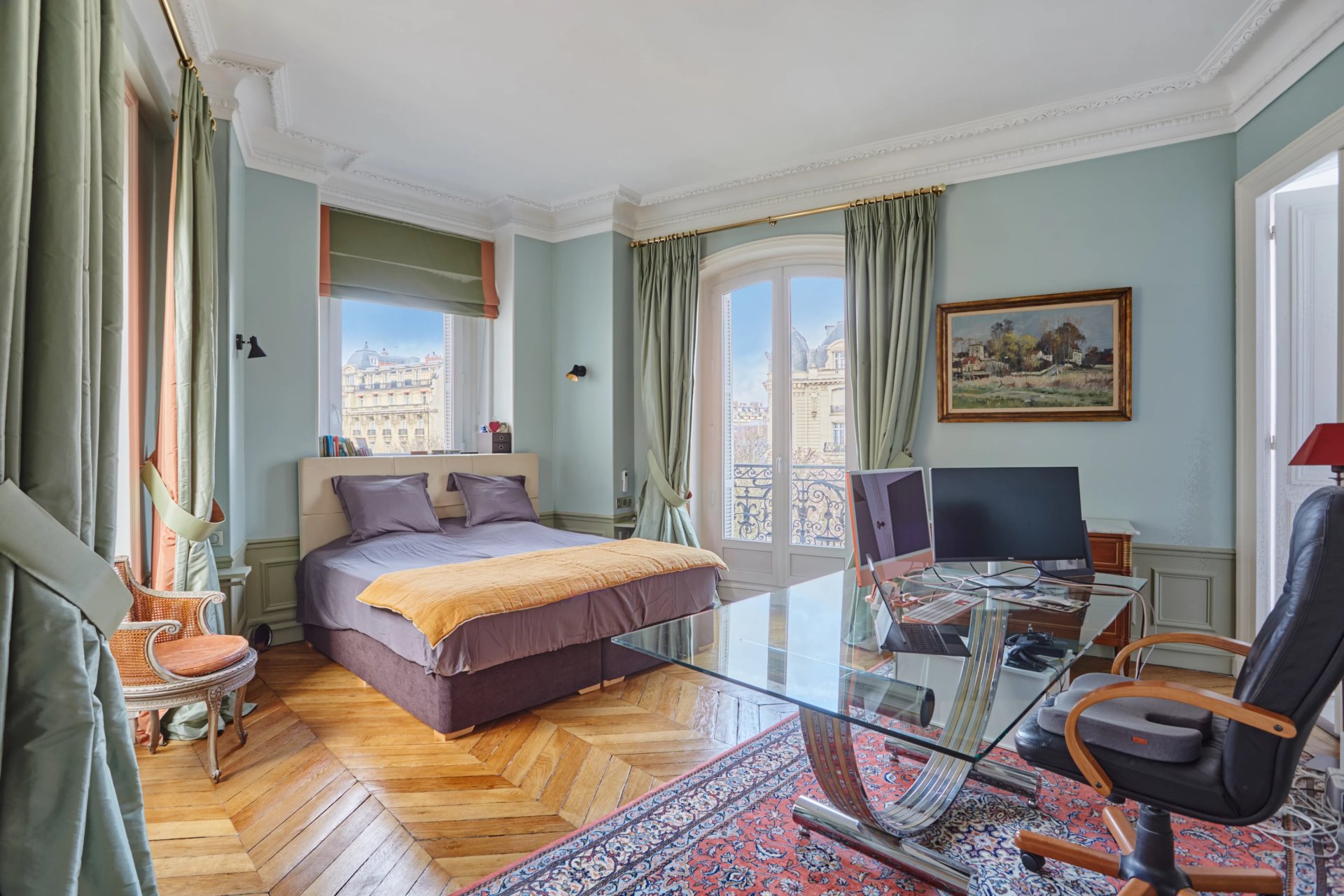 4 Bedroom Apartment/Flat's Image 3