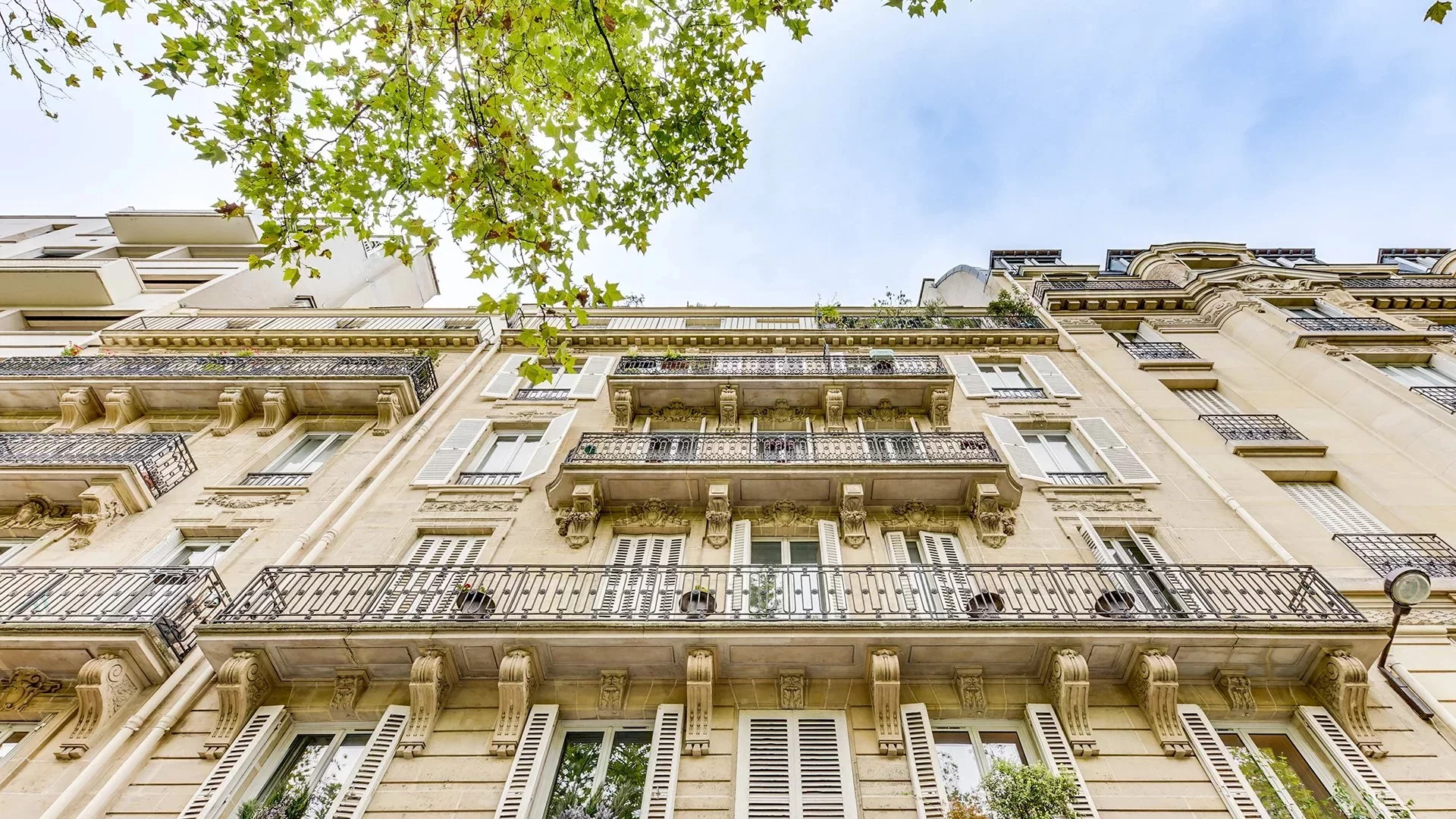 Paris 7e