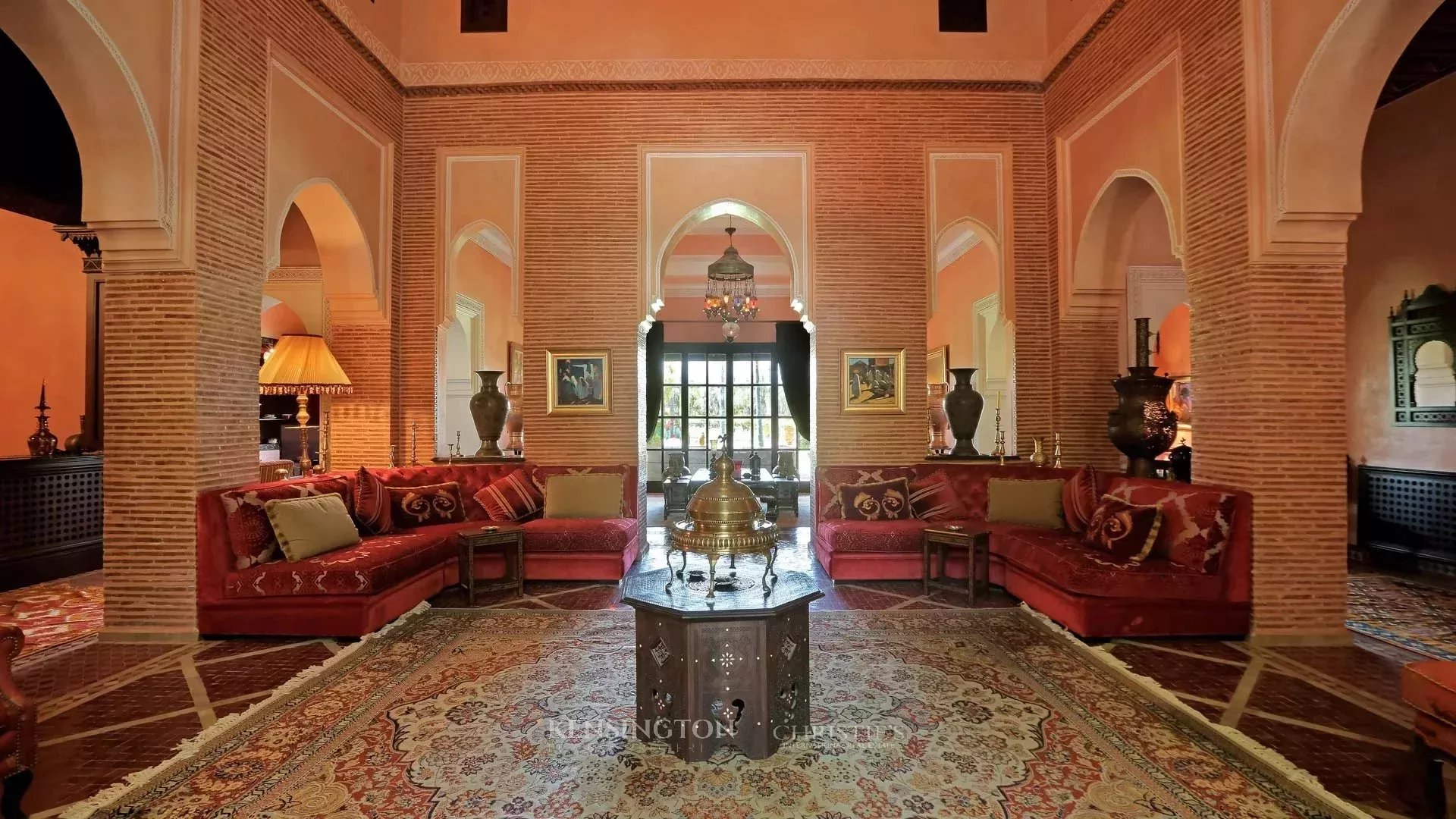 Property Slider Image